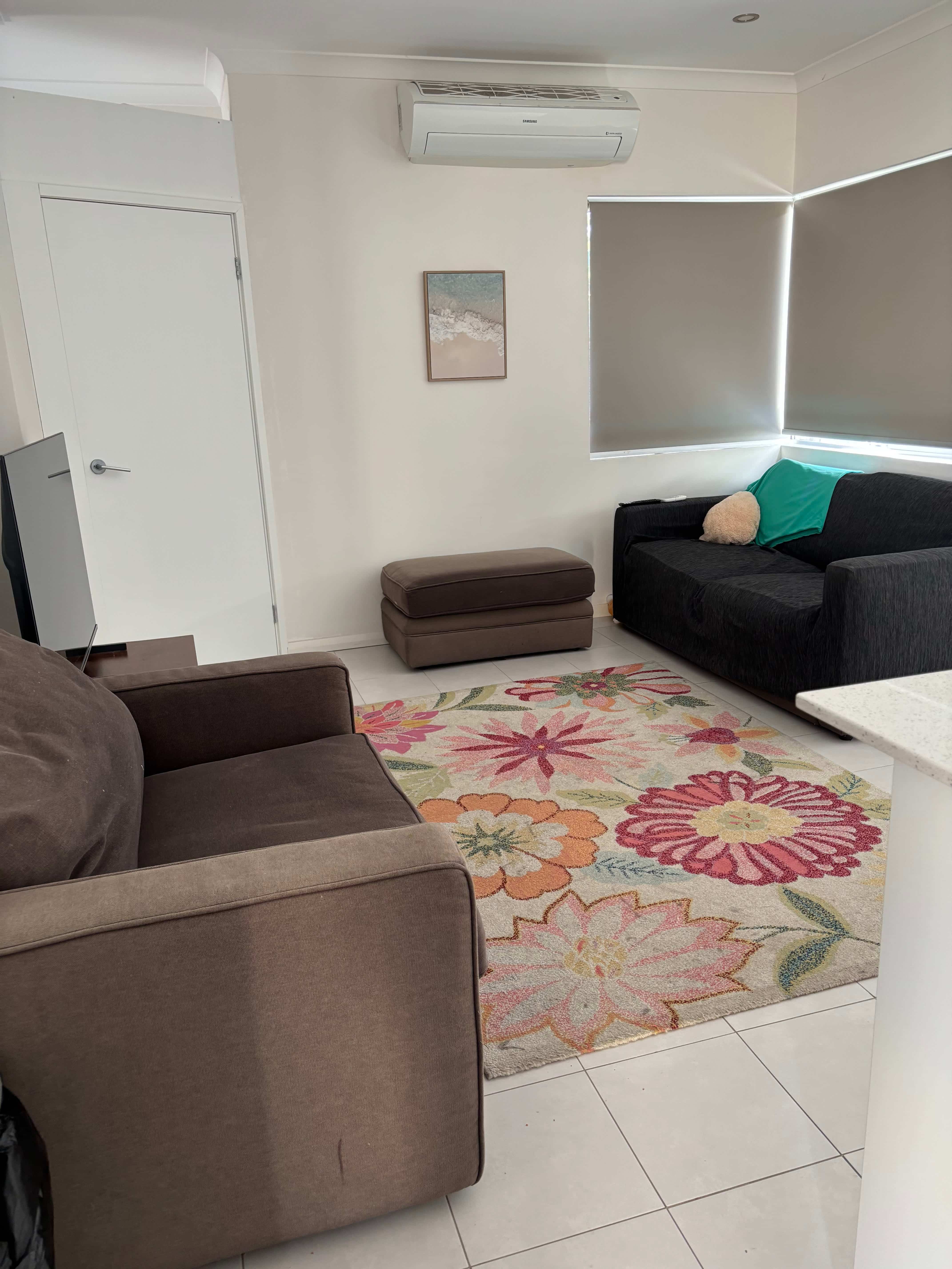 3-Bedroom Home with Friendly Housemate – Spearwood — Home image 3
