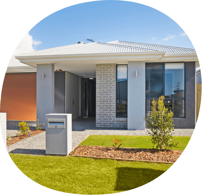 Pelican Waters — Home image 2