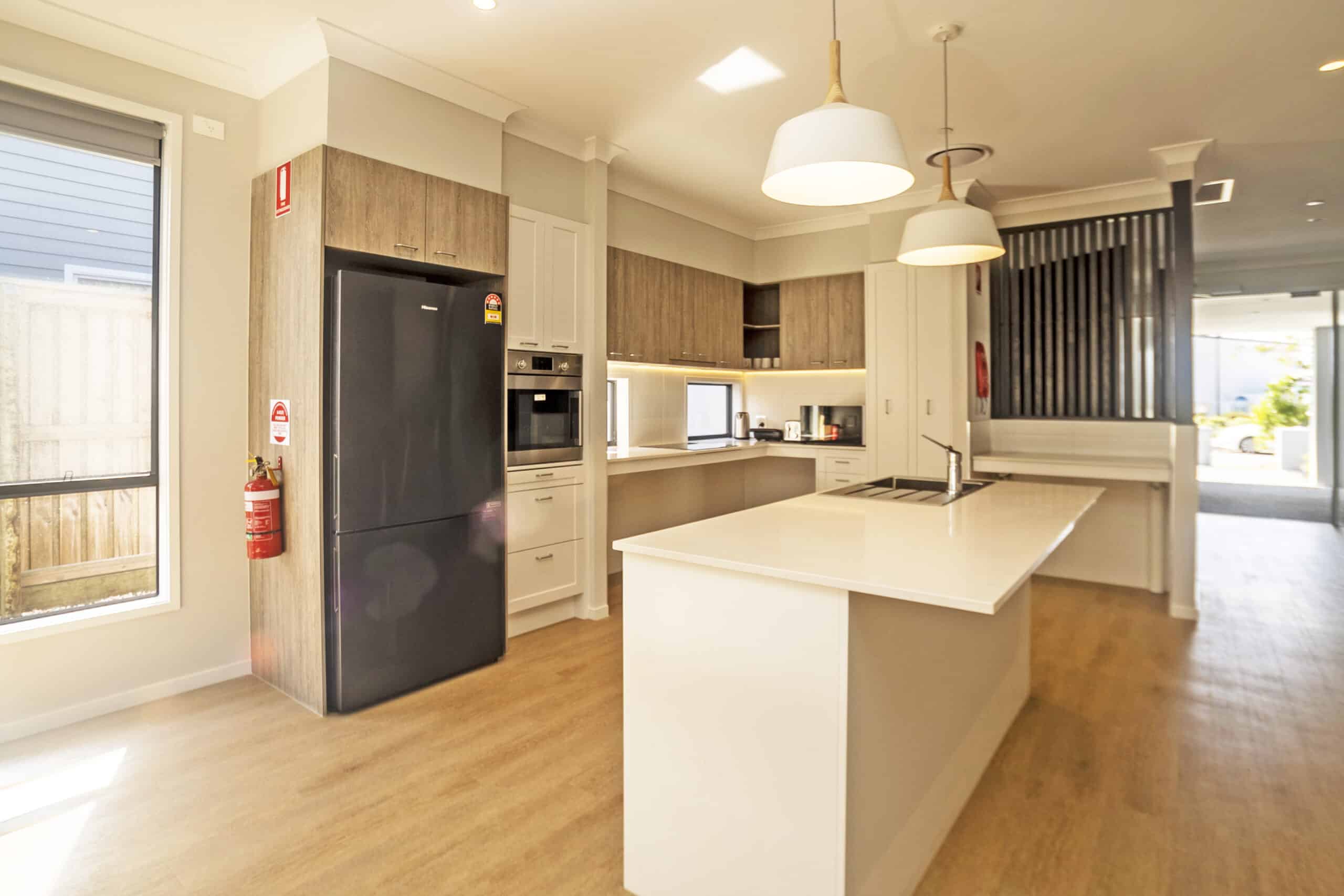 Pelican Waters — Home image 4