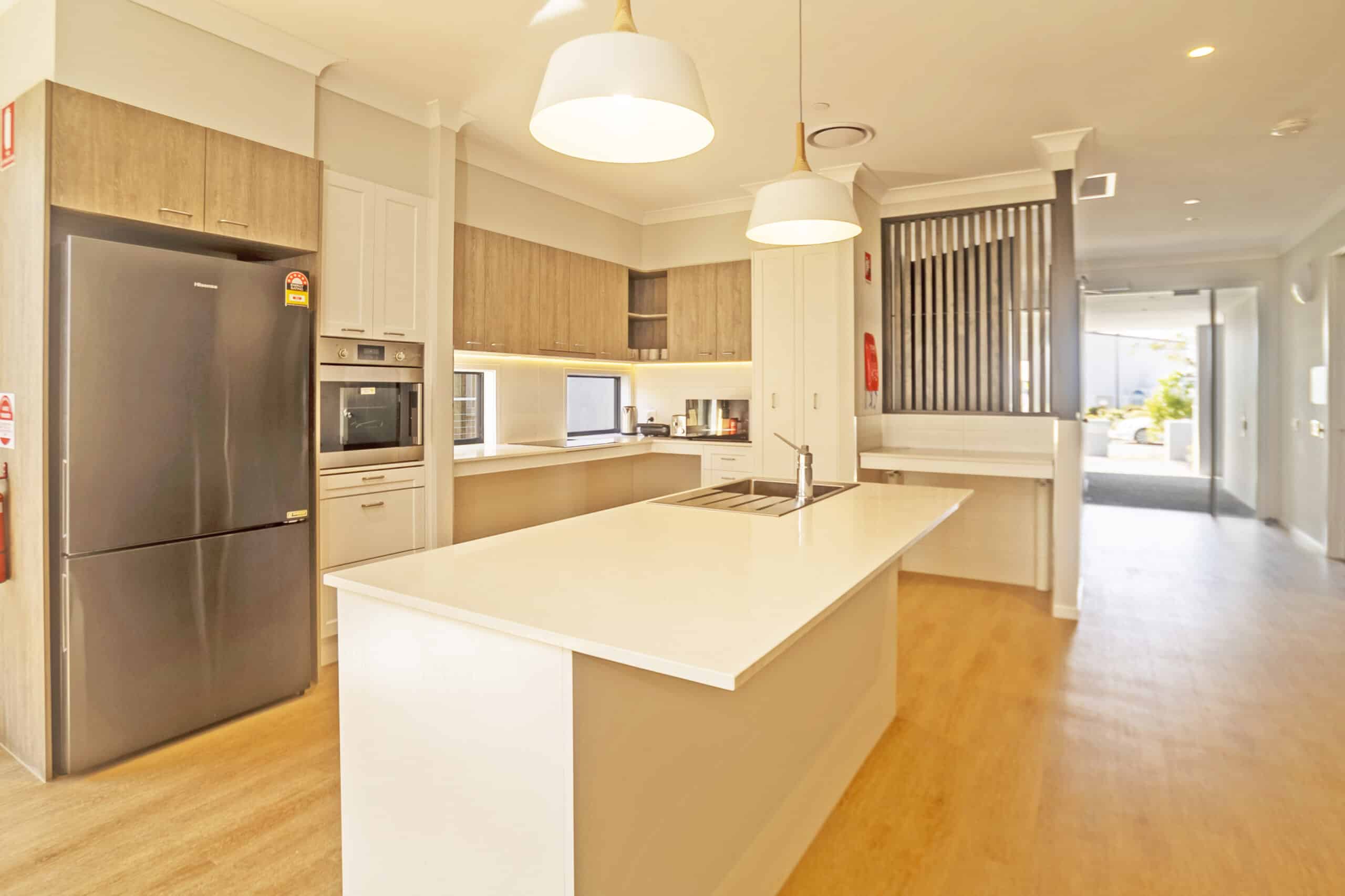 Pelican Waters — Home image 7