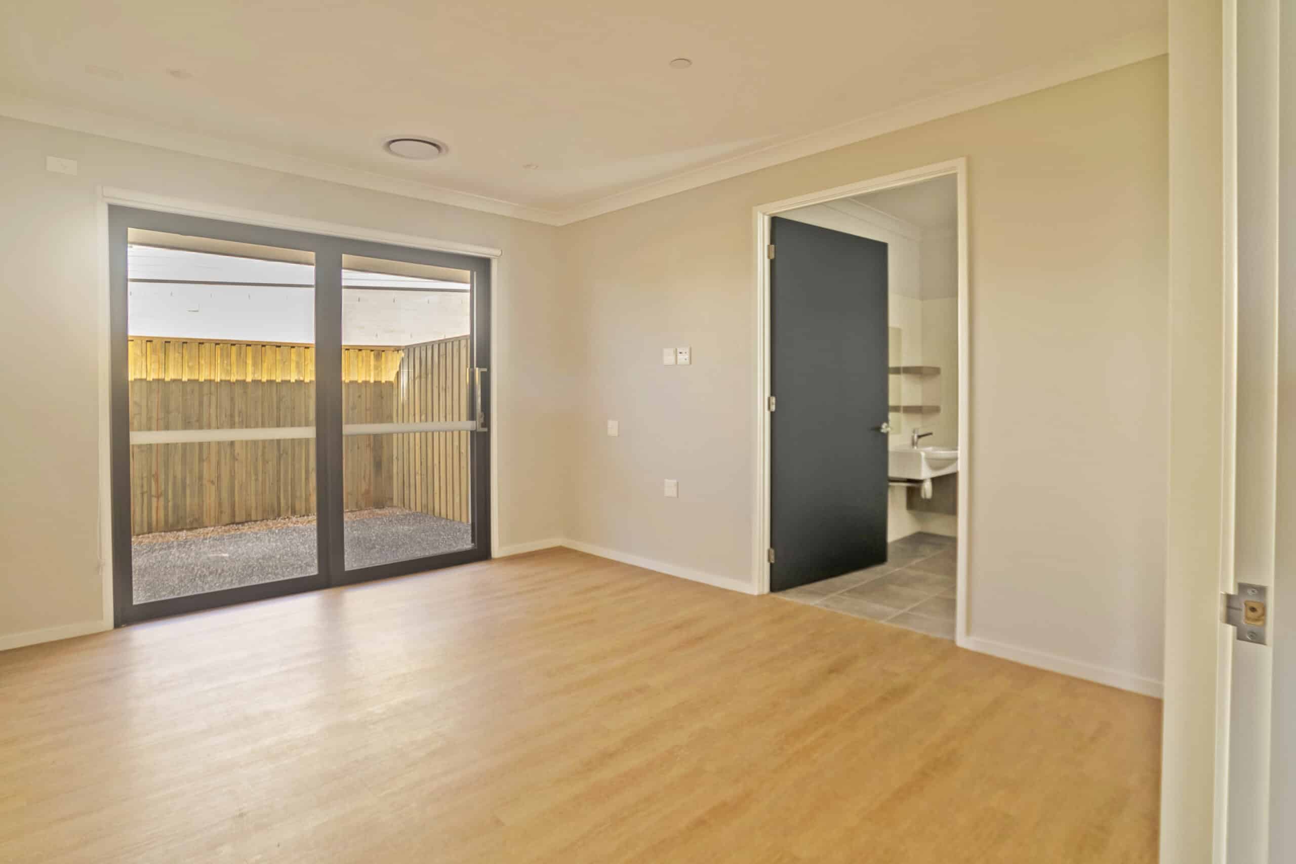 Pelican Waters — Home image 8