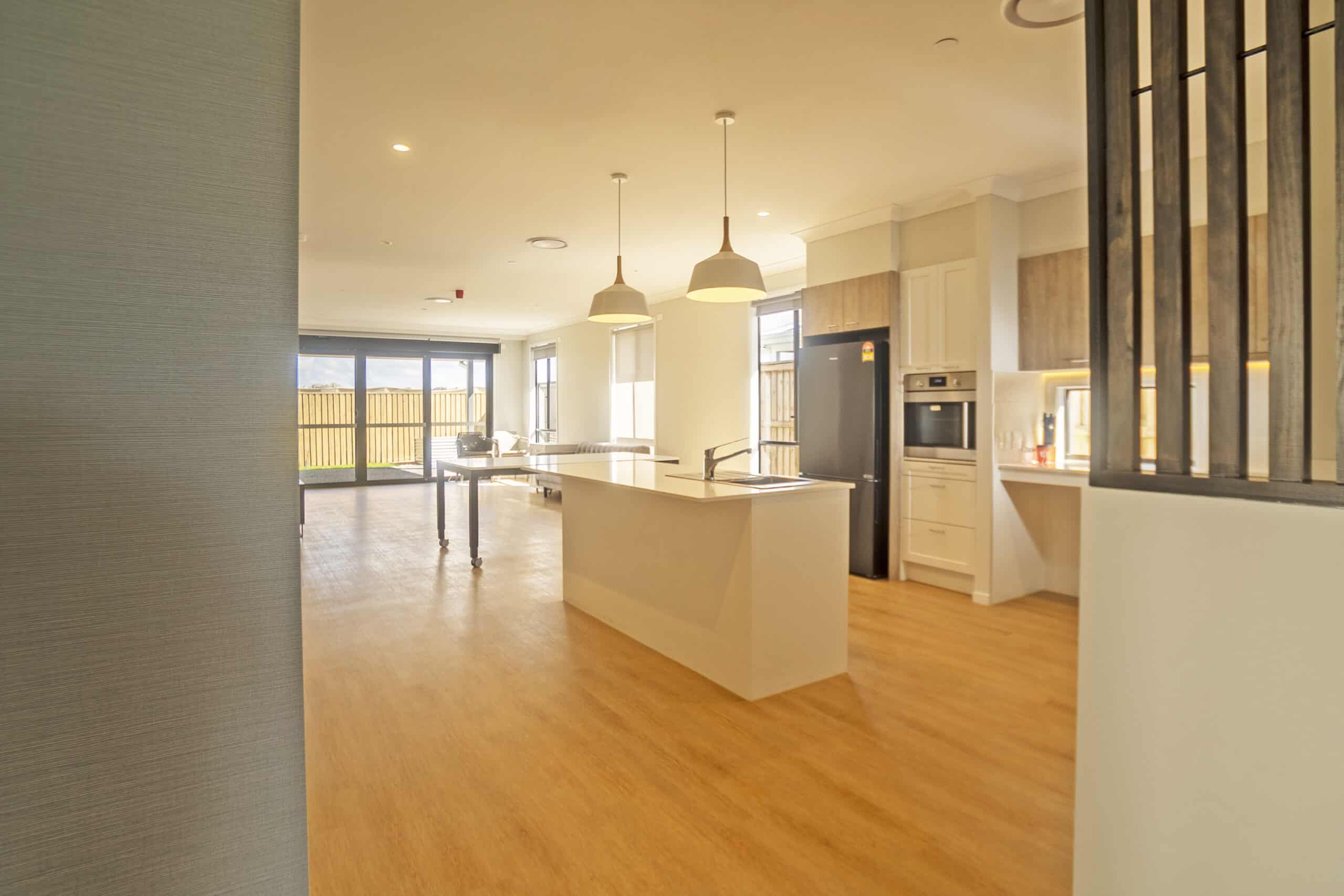 Pelican Waters — Home image 9