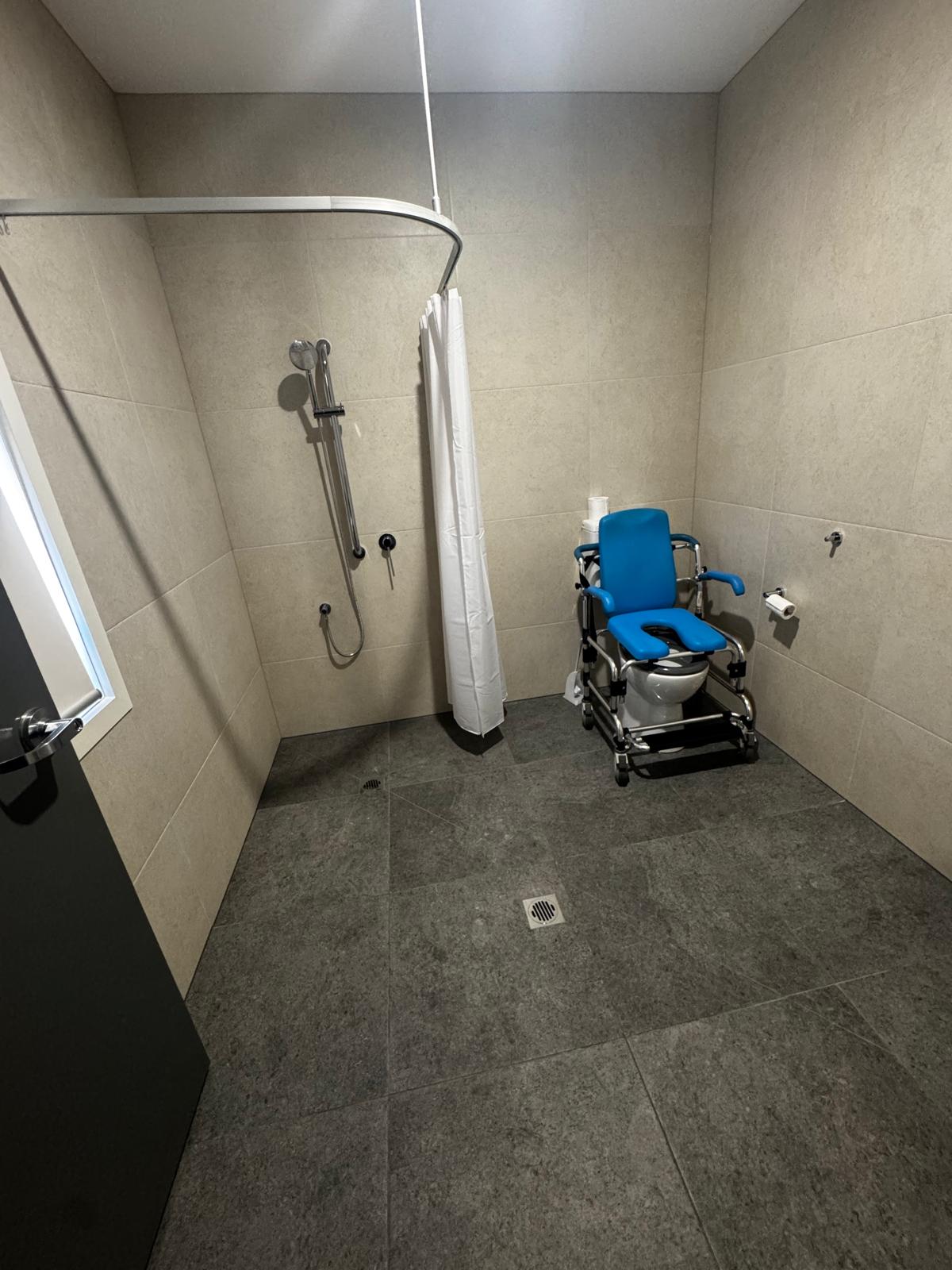 Aspire's SDA in Clyde, VIC  - Seeking 1 Resident at 1:2 or 1:3 Ratio — Home image 2