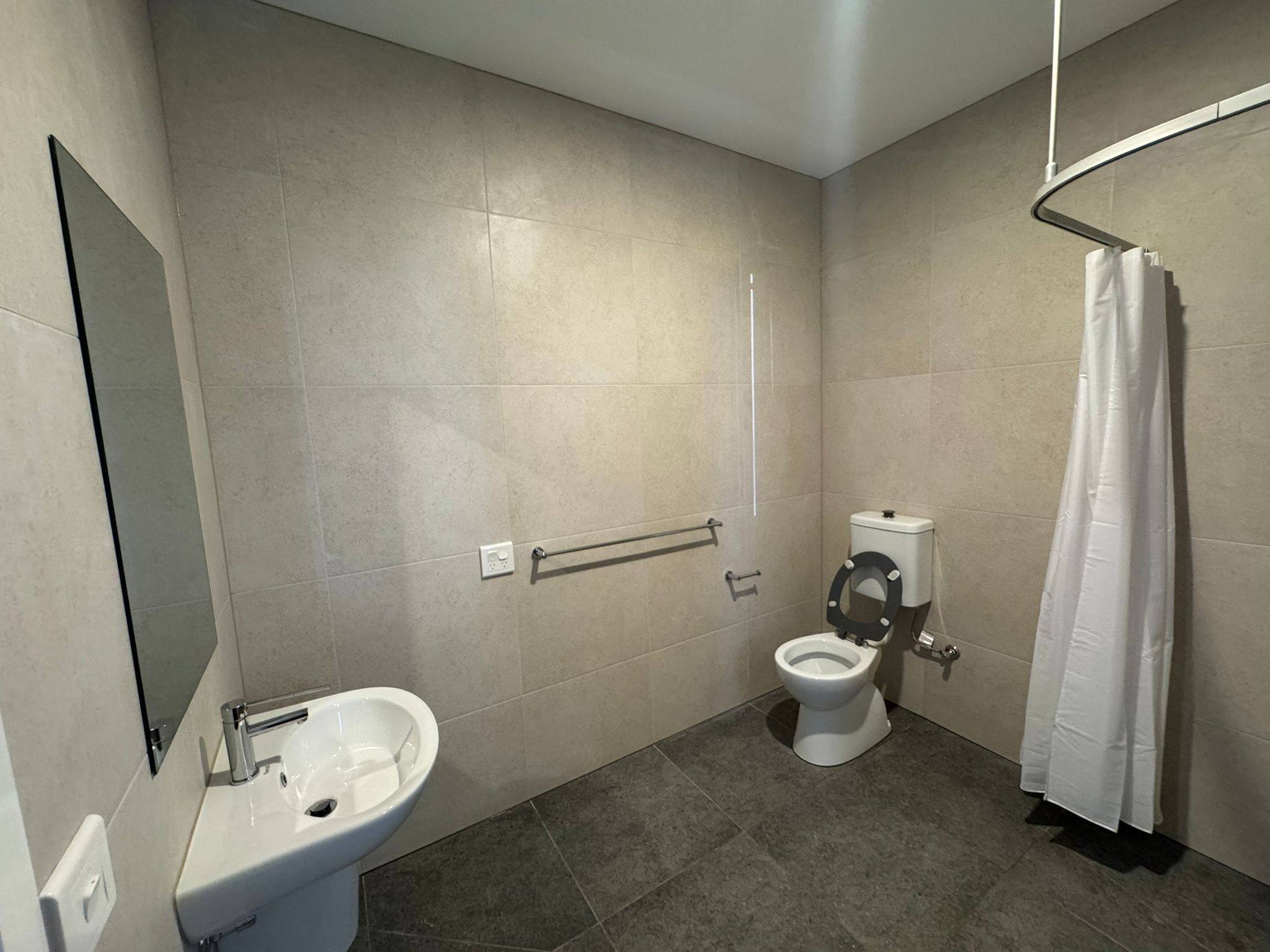 Aspire's SDA in Clyde, VIC  - Seeking 1 Resident at 1:2 or 1:3 Ratio — Home image 3