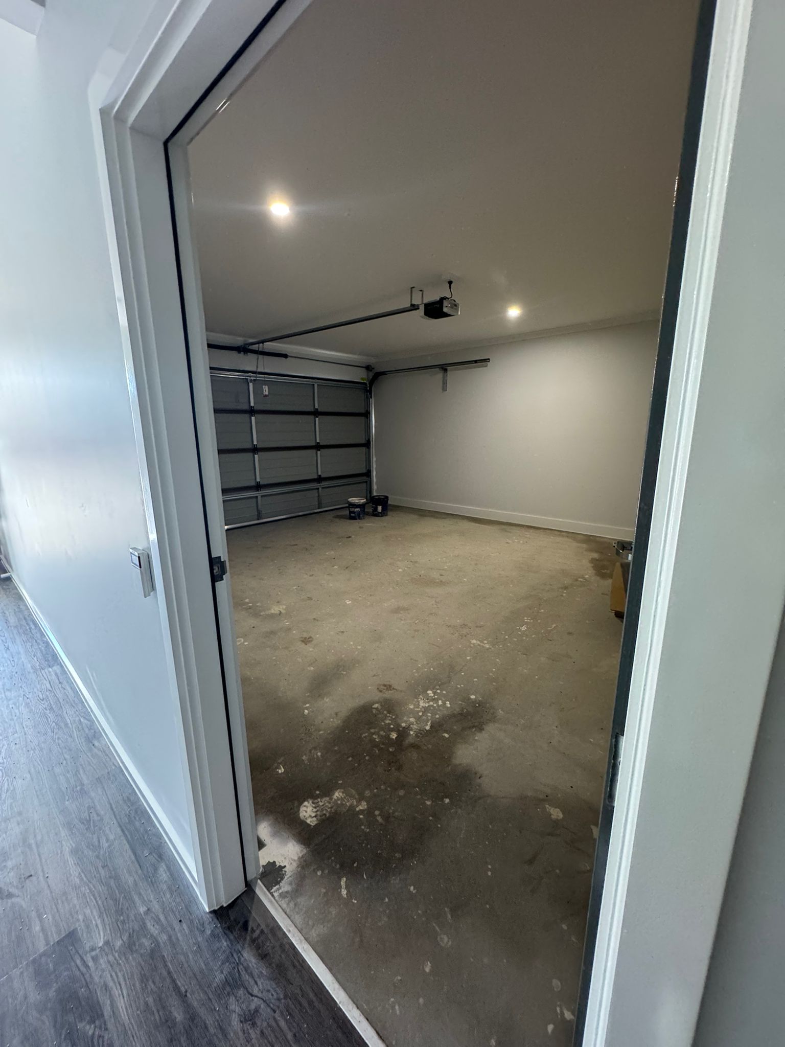 Aspire's SDA in Clyde, VIC  - Seeking 1 Resident at 1:2 or 1:3 Ratio — Home image 4
