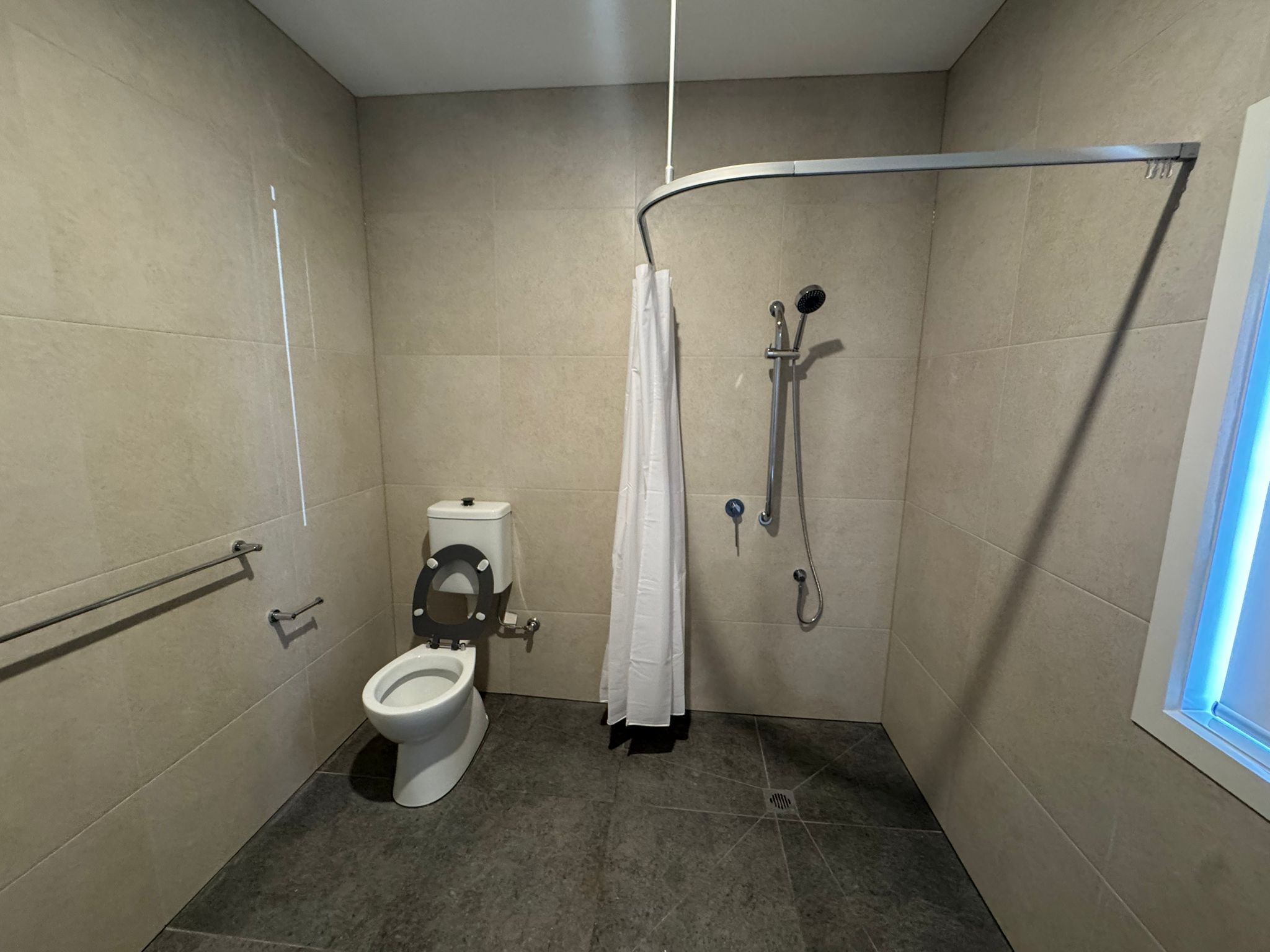 Aspire's SDA in Clyde, VIC  - Seeking 1 Resident at 1:2 or 1:3 Ratio — Home image 6