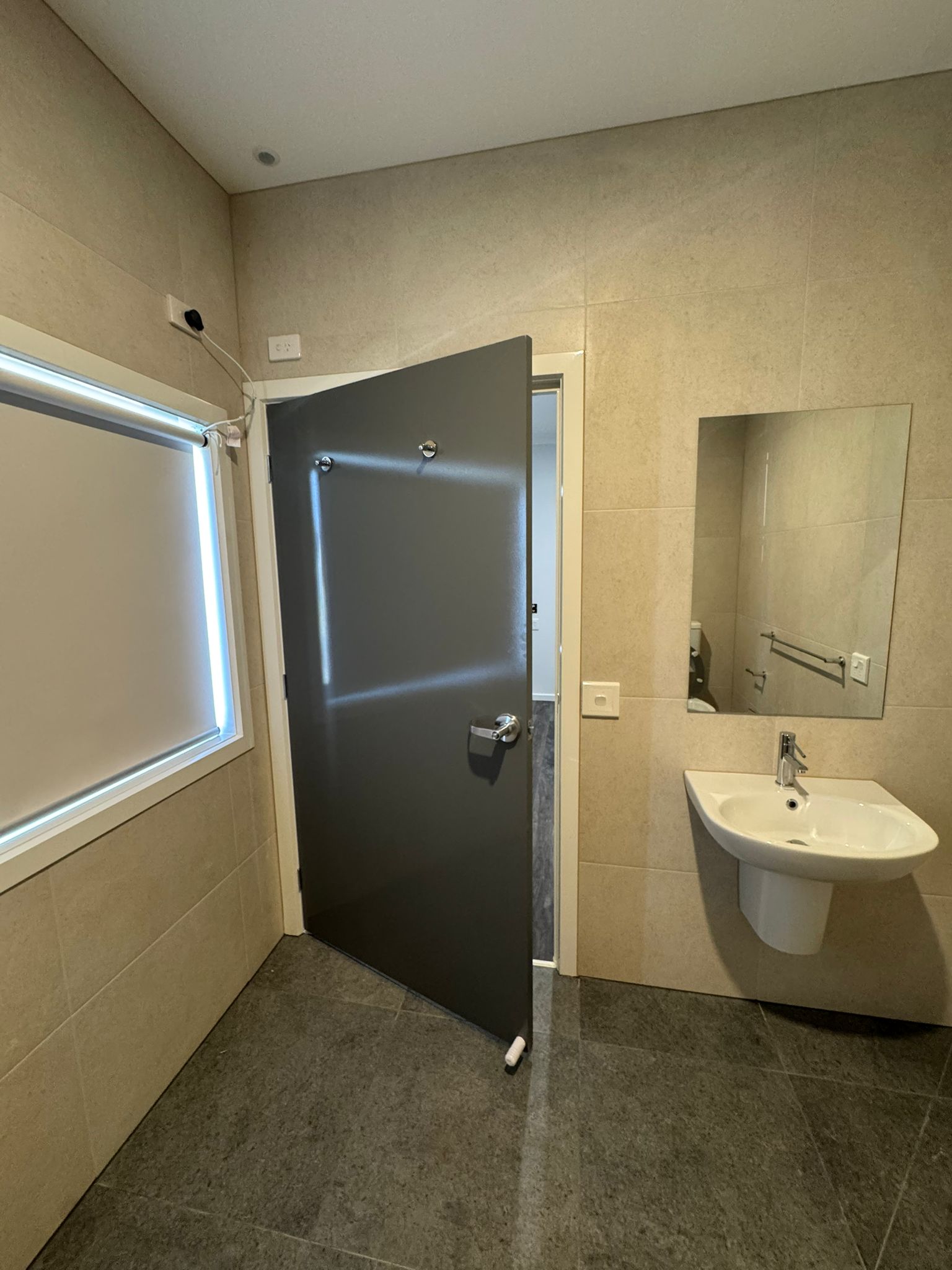 Aspire's SDA in Clyde, VIC  - Seeking 1 Resident at 1:2 or 1:3 Ratio — Home image 7