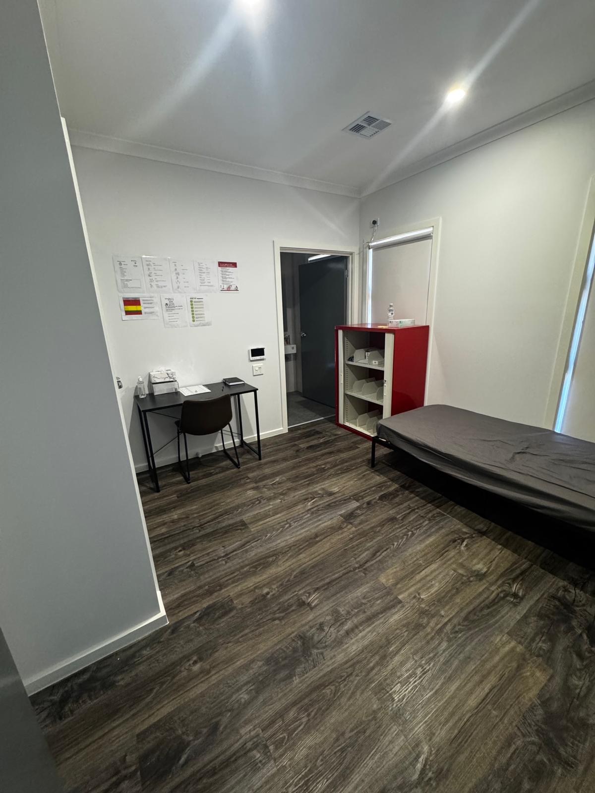 Aspire's SDA in Clyde, VIC  - Seeking 1 Resident at 1:2 or 1:3 Ratio — Home image 8