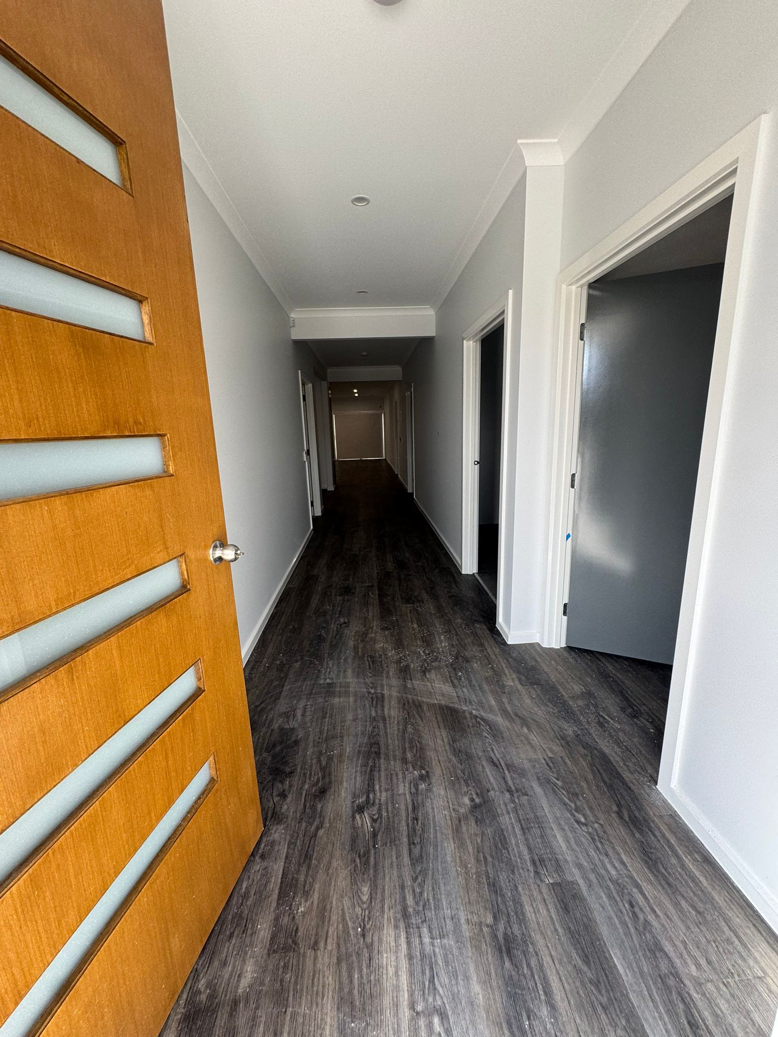 Aspire's SDA in Clyde, VIC  - Seeking 1 Resident at 1:2 or 1:3 Ratio — Home image 12