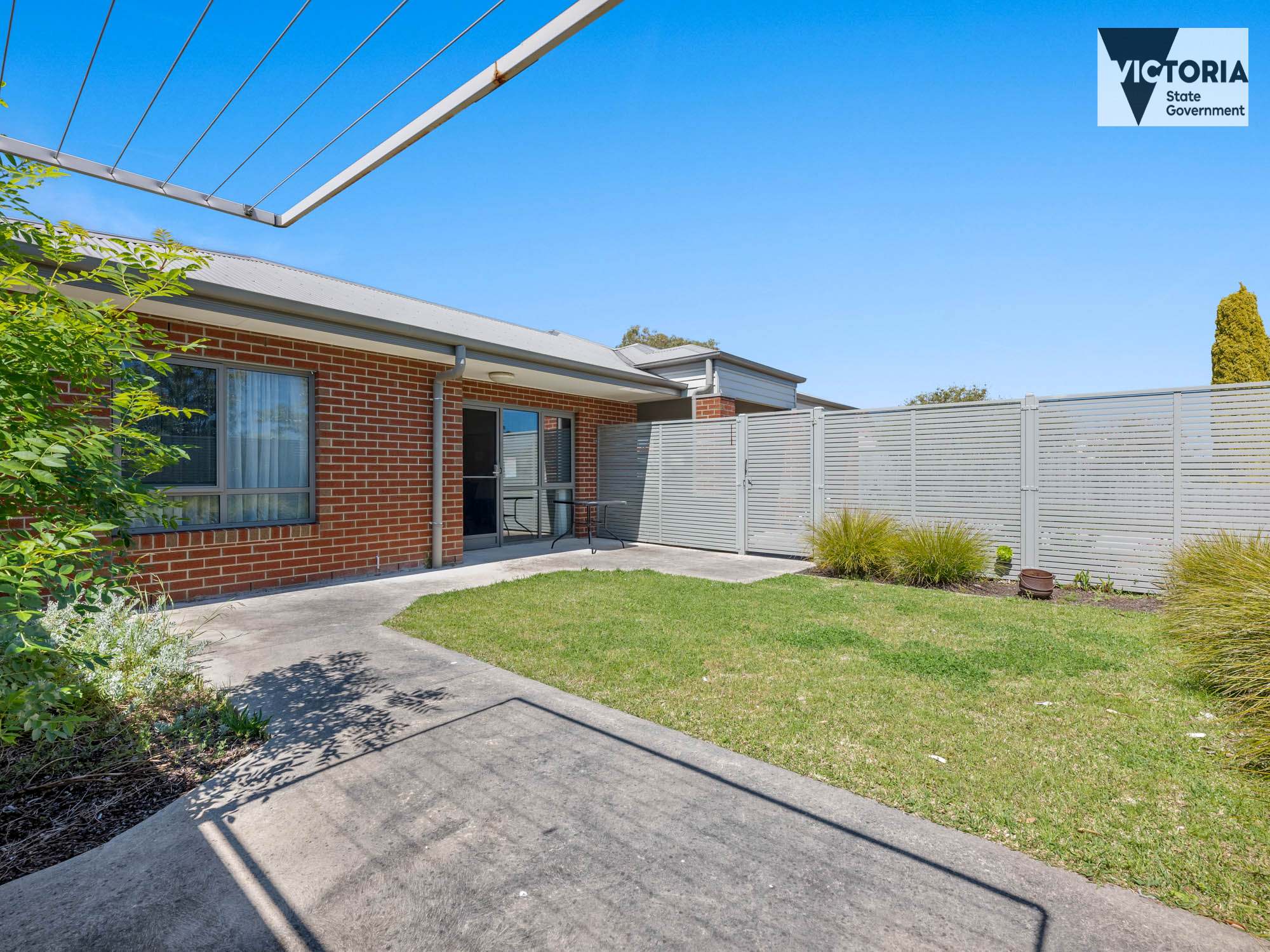 Mornington: High Physical Support house — Home image 3