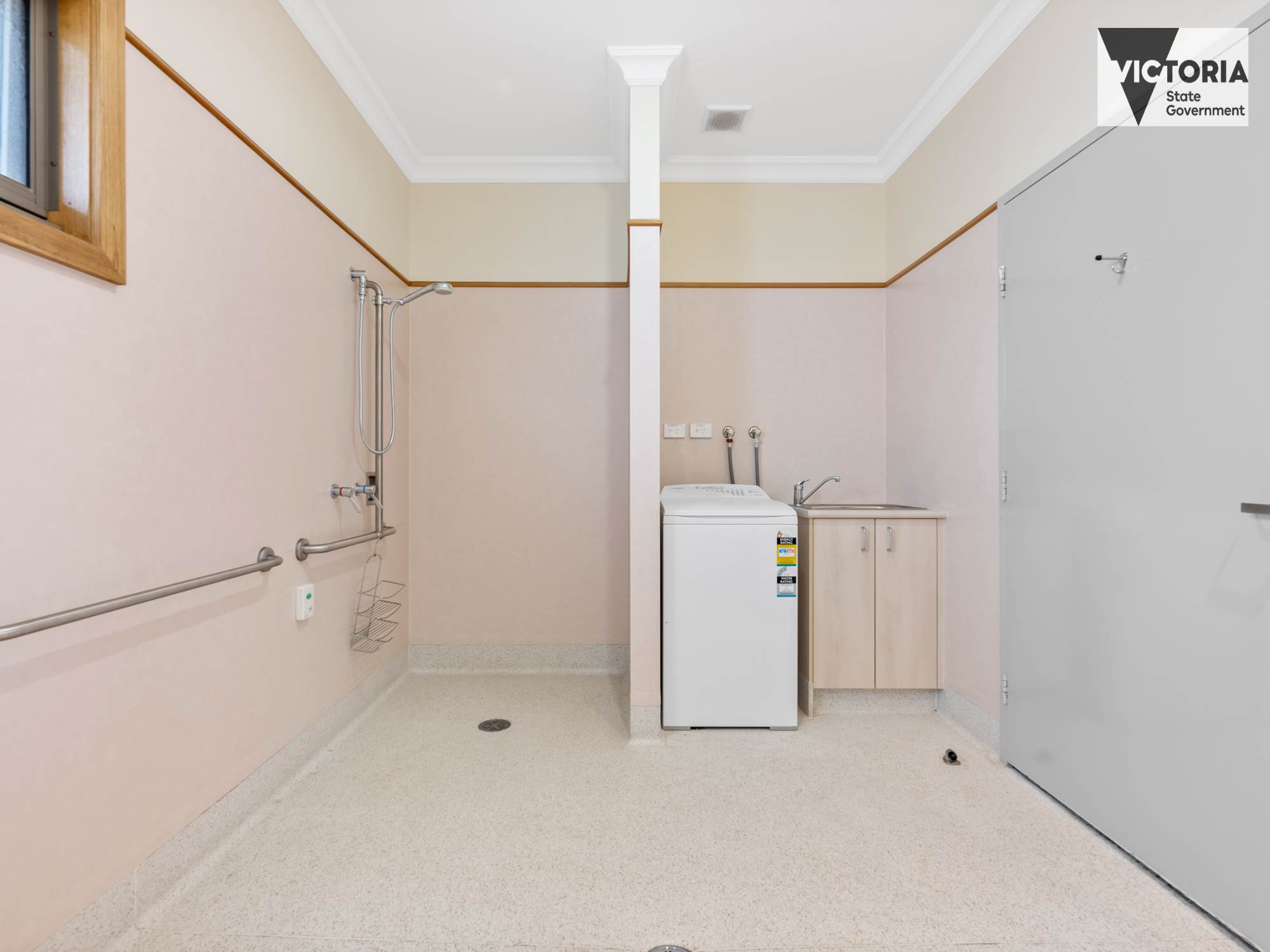 Mornington: High Physical Support house — Home image 9