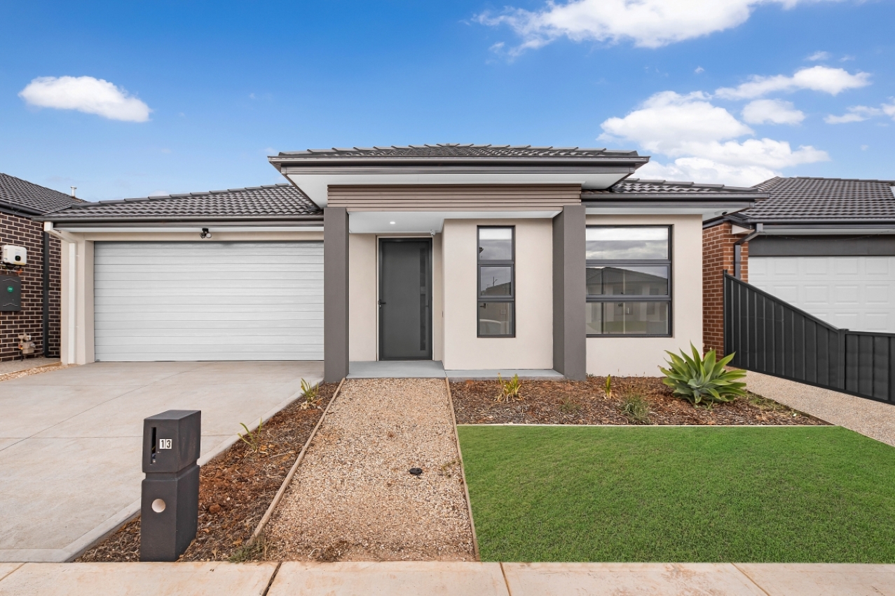 Strength, Support & Space — A Robust SDA Home Built for Real Living — Home image 1