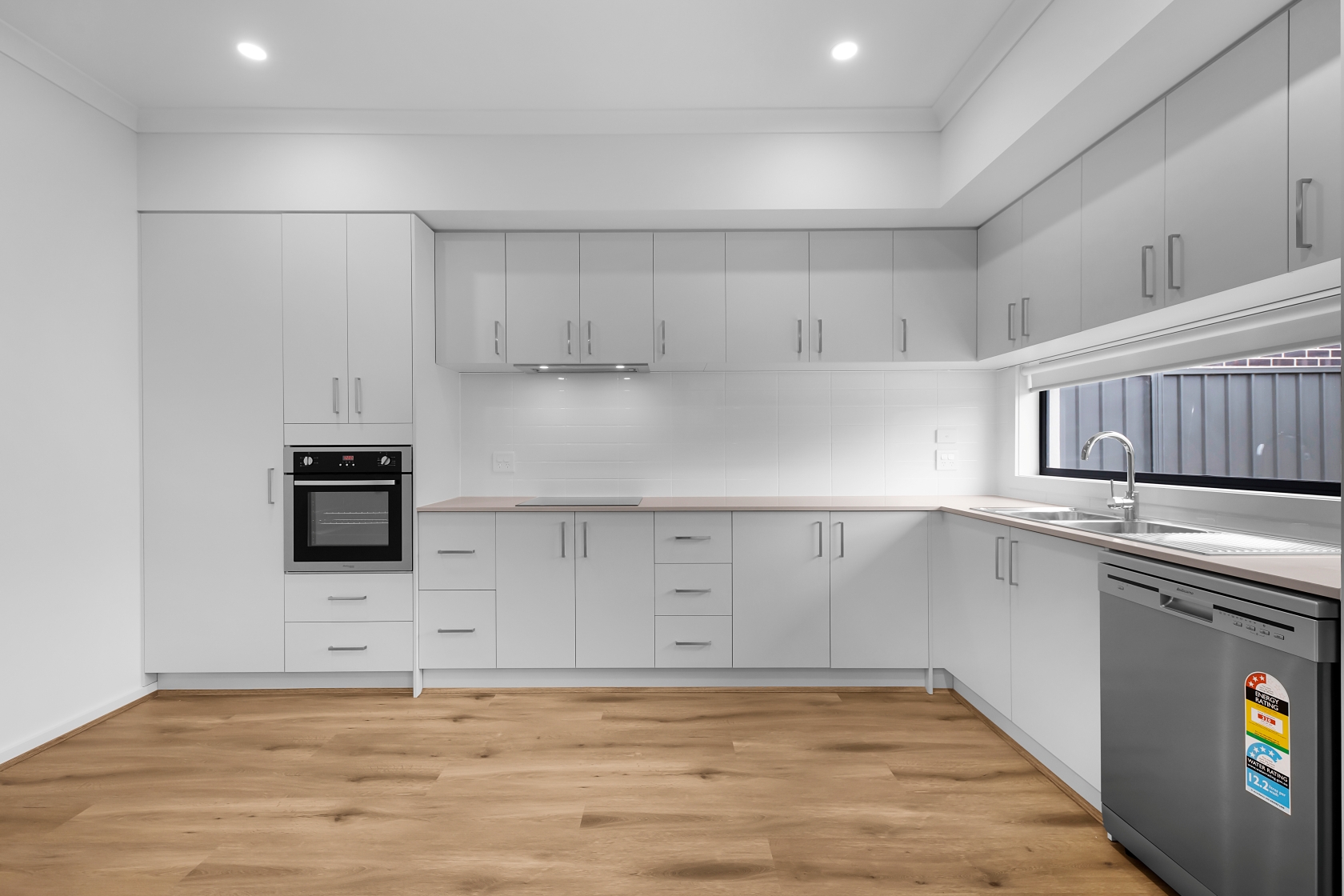 Strength, Support & Space — A Robust SDA Home Built for Real Living — Home image 3