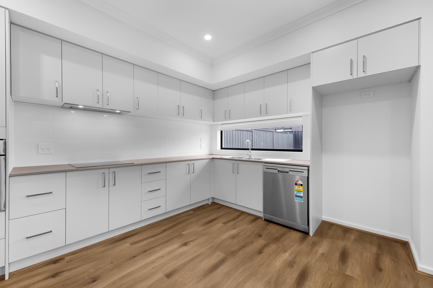 Strength, Support & Space — A Robust SDA Home Built for Real Living — Home image 4