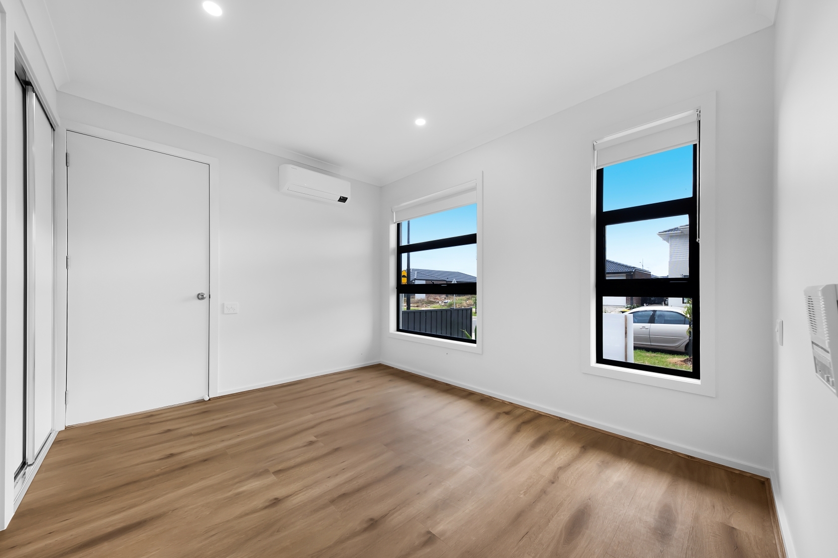 Strength, Support & Space — A Robust SDA Home Built for Real Living — Home image 8