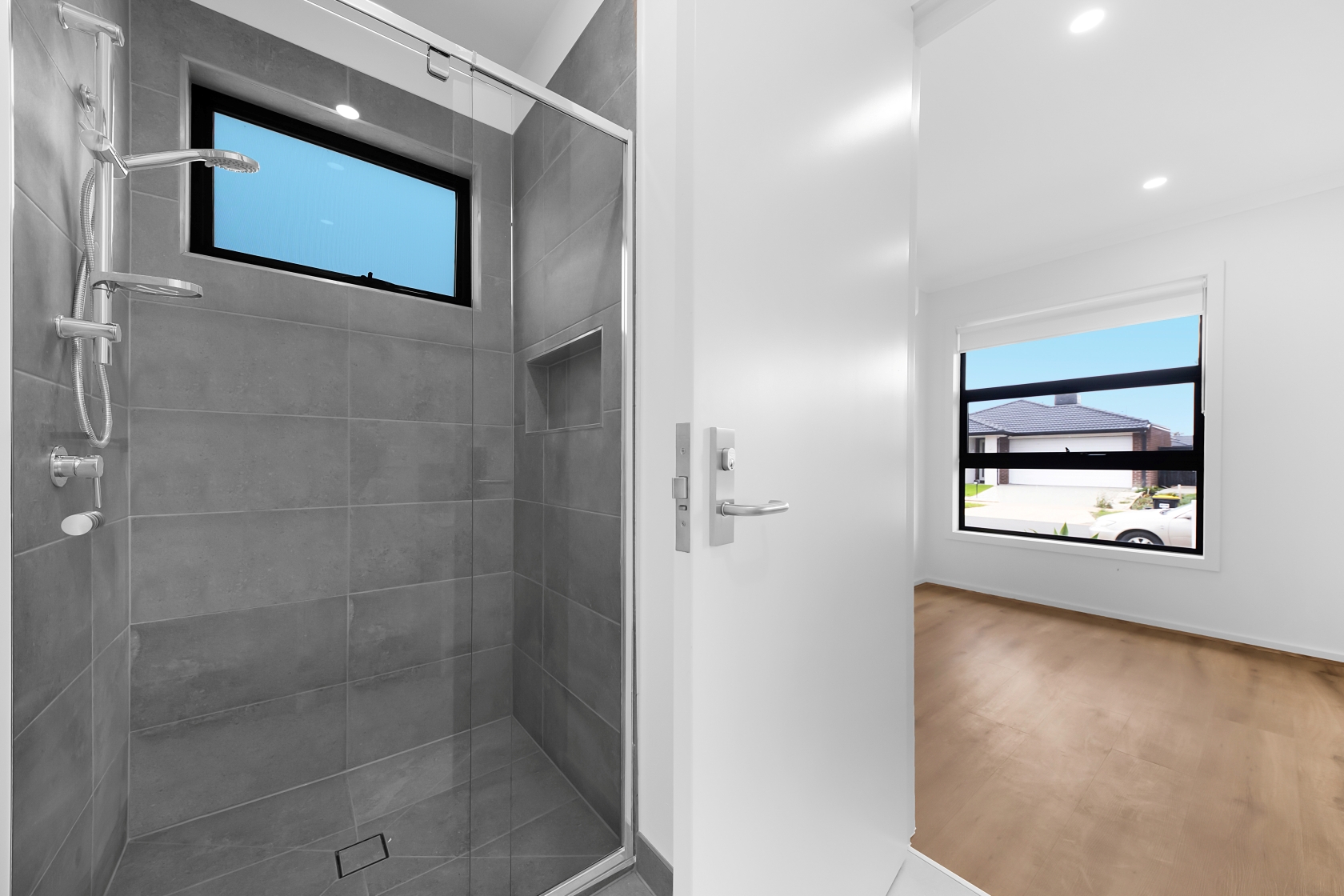 Strength, Support & Space — A Robust SDA Home Built for Real Living — Home image 10