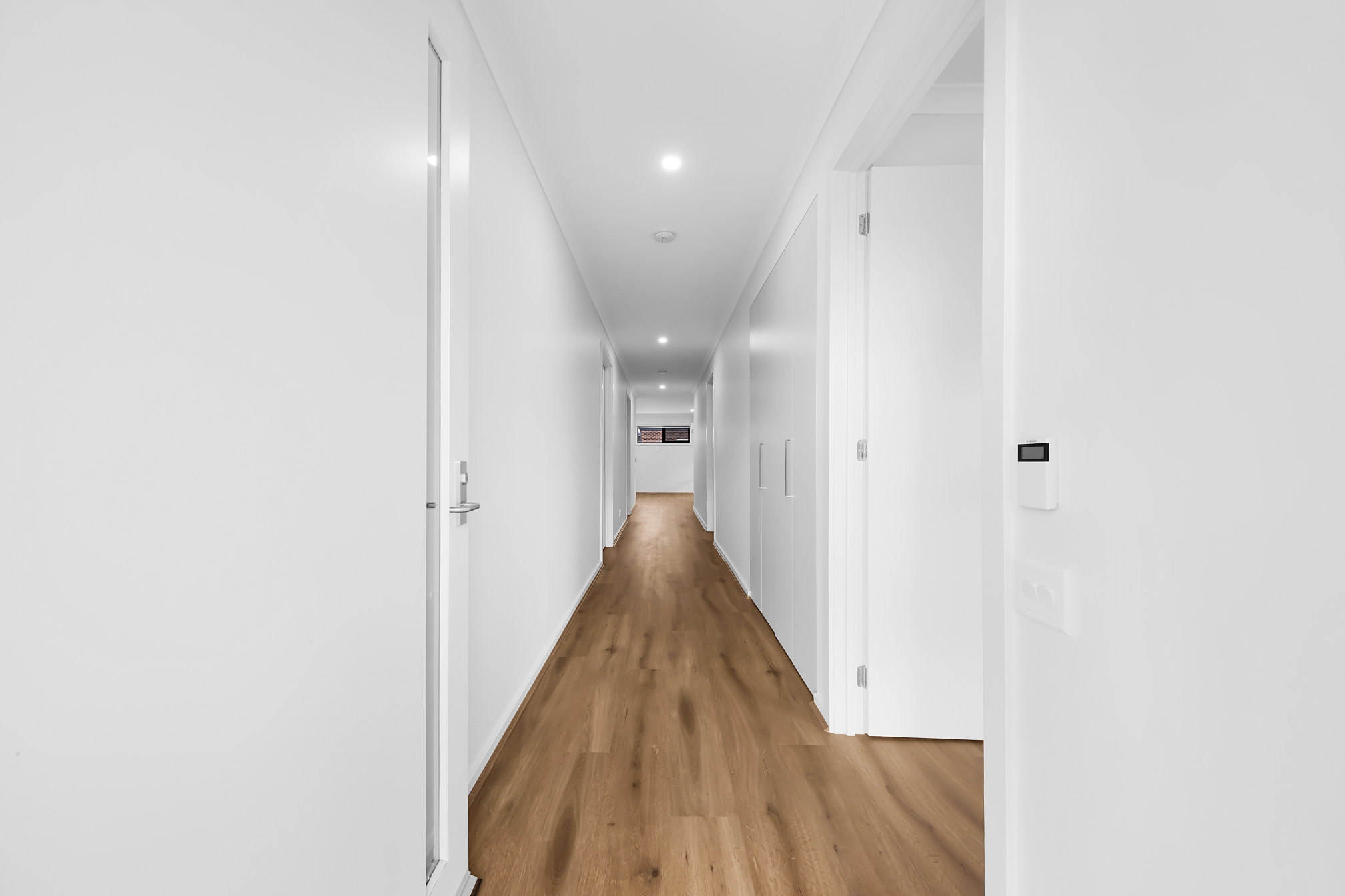 Strength, Support & Space — A Robust SDA Home Built for Real Living — Home image 11