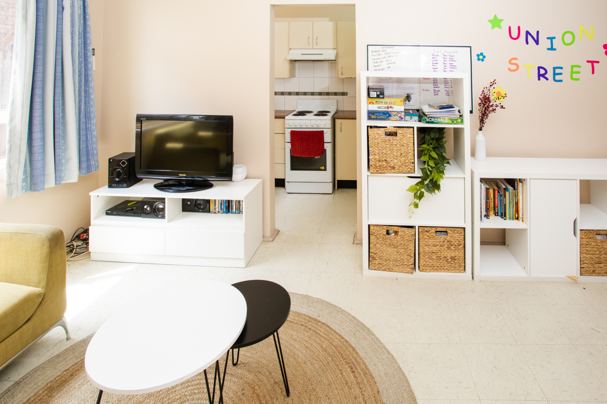 Lidcombe, Auburn — Home image 2