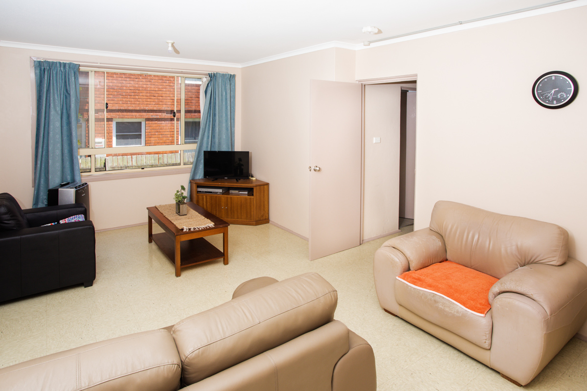 Lidcombe, Auburn — Home image 5