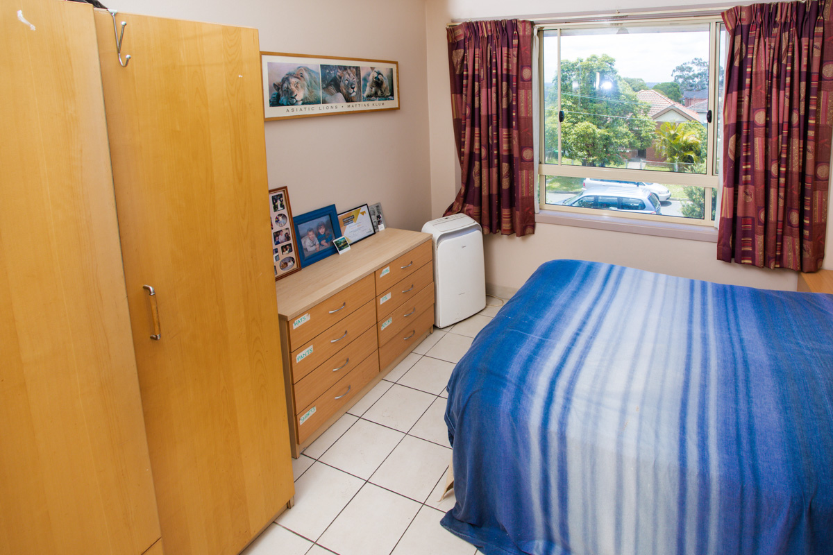 Lidcombe, Auburn — Home image 7