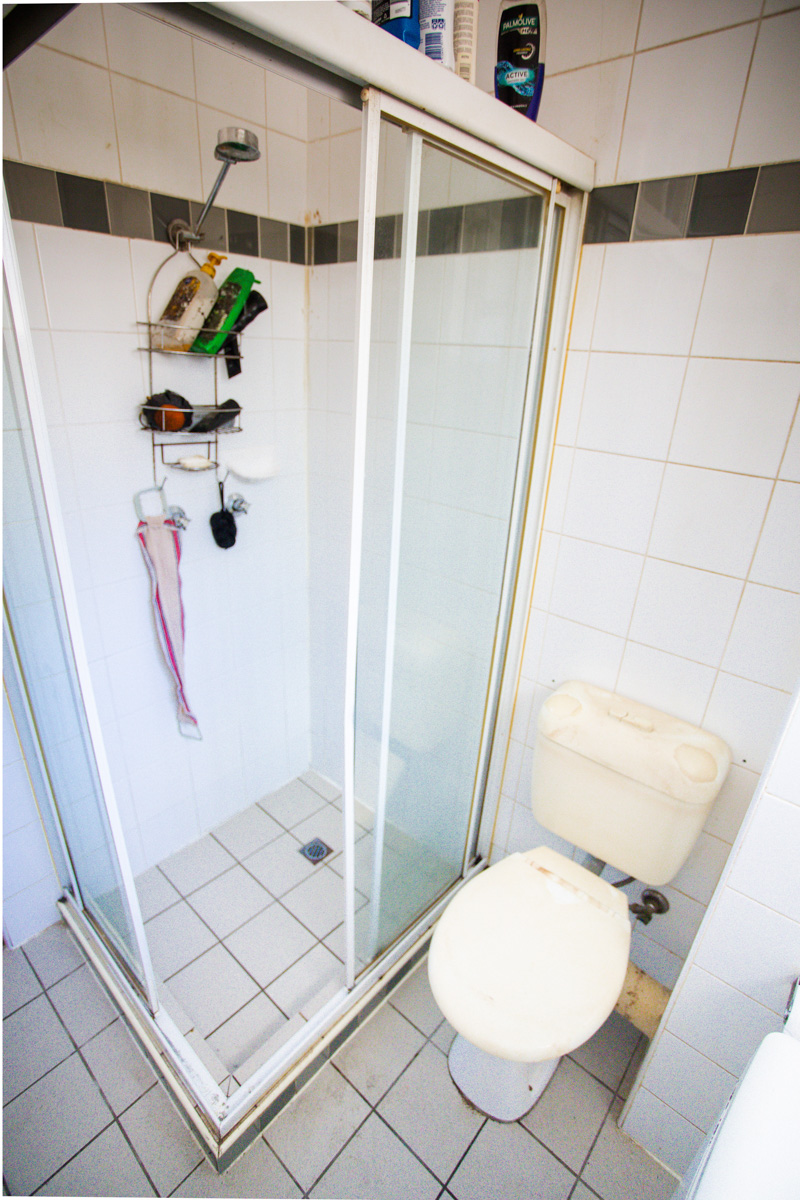Lidcombe, Auburn — Home image 8