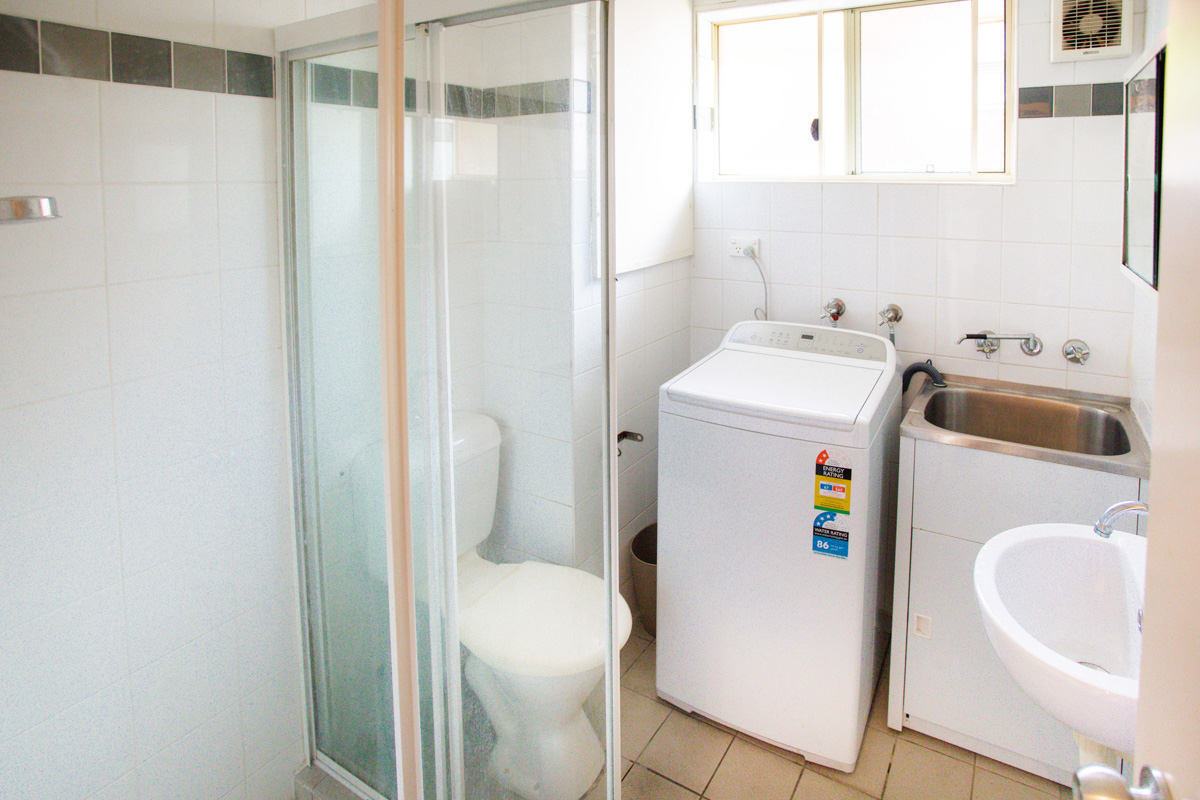 Lidcombe, Auburn — Home image 9