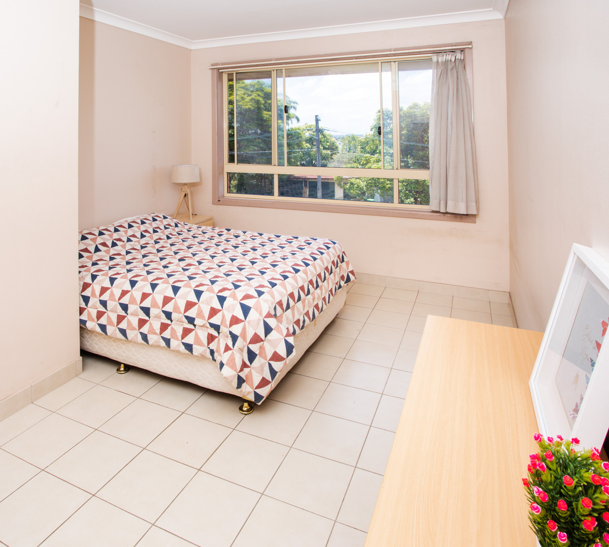Lidcombe, Auburn — Home image 10