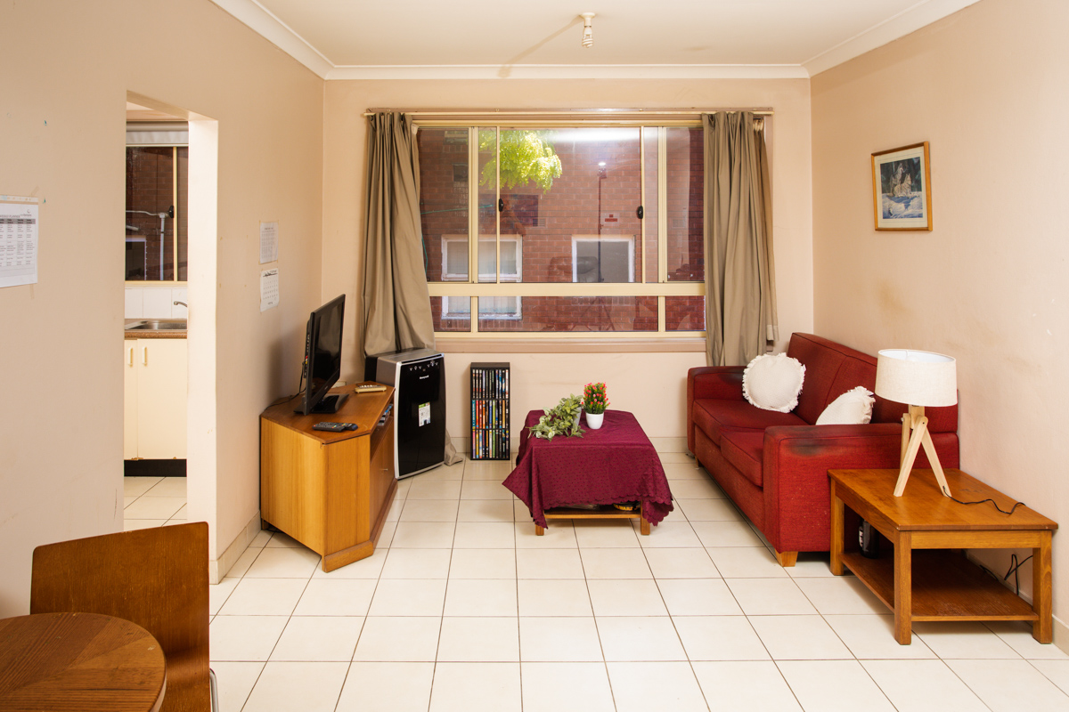 Lidcombe, Auburn — Home image 11