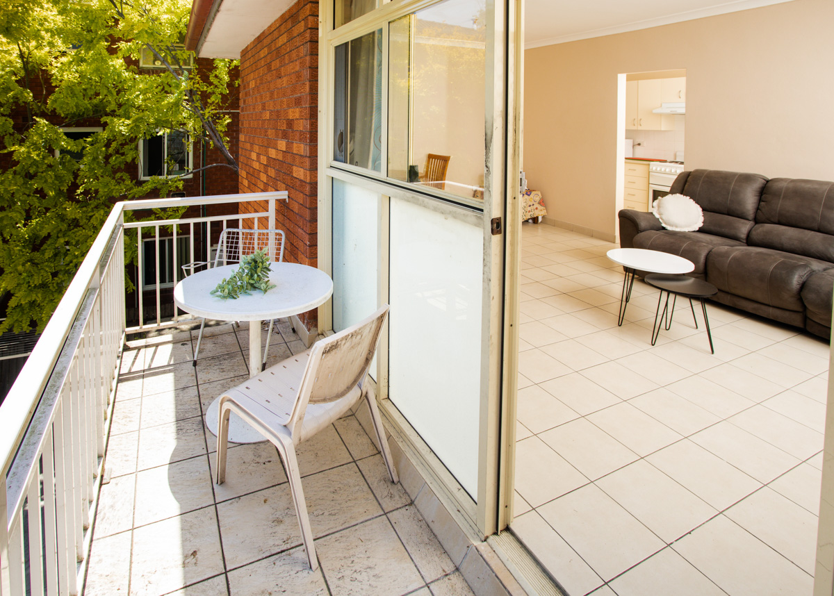 Lidcombe, Auburn — Home image 13