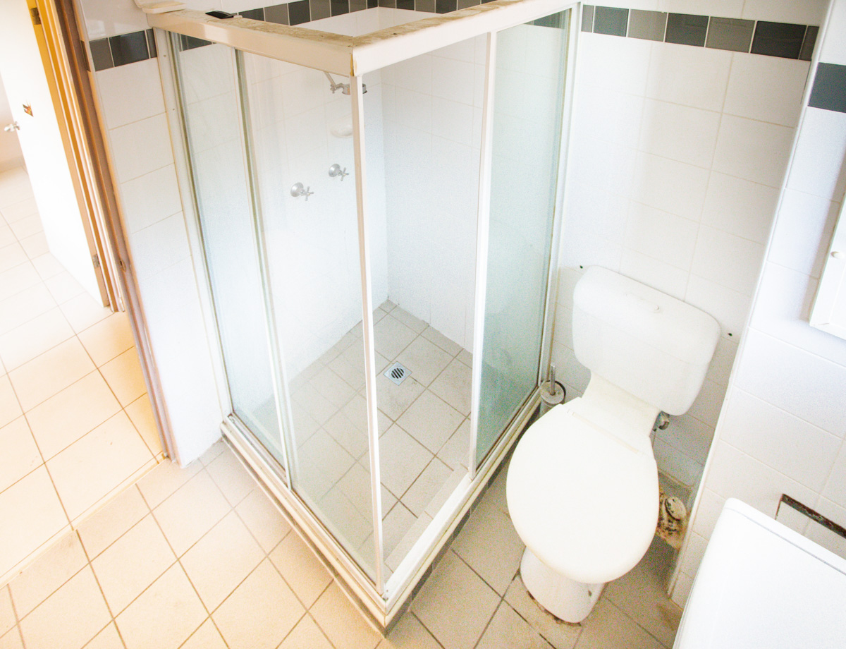 Lidcombe, Auburn — Home image 15