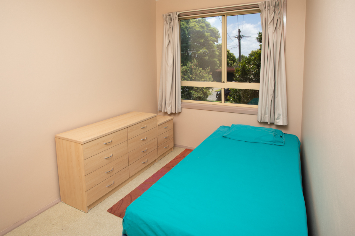 Lidcombe, Auburn — Home image 16