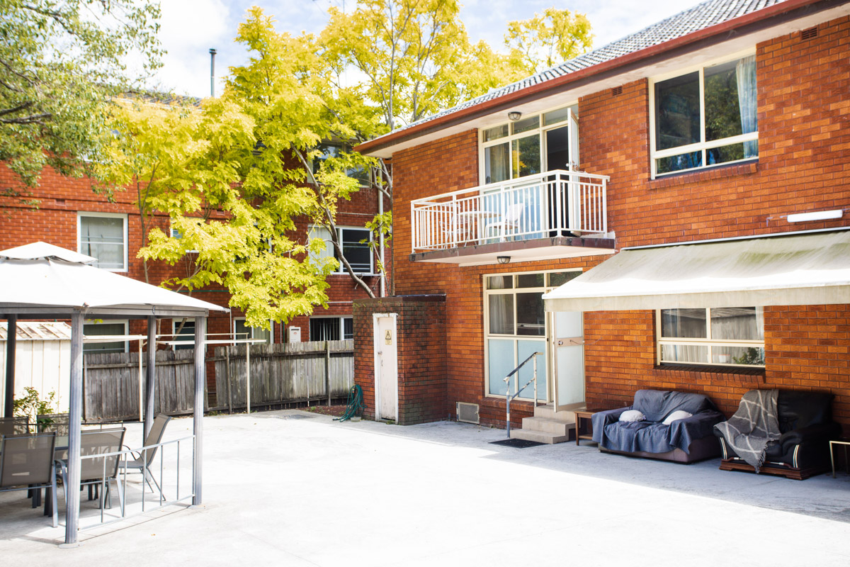 Lidcombe, Auburn — Home image 17