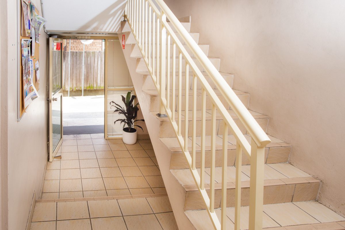 Lidcombe, Auburn — Home image 20