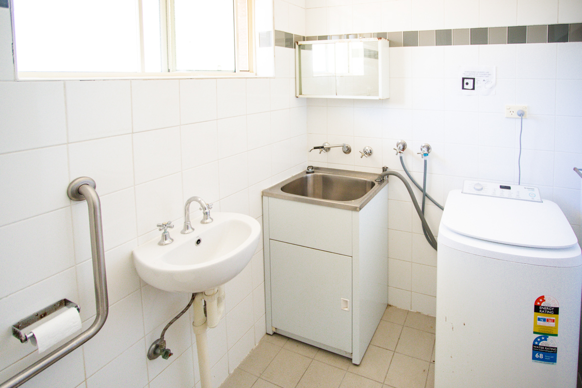 Lidcombe, Auburn — Home image 22