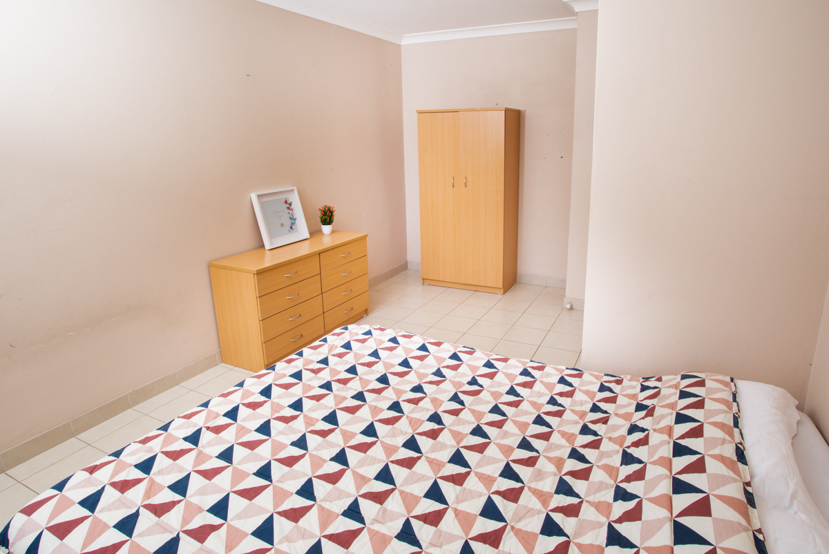 Lidcombe, Auburn — Home image 24