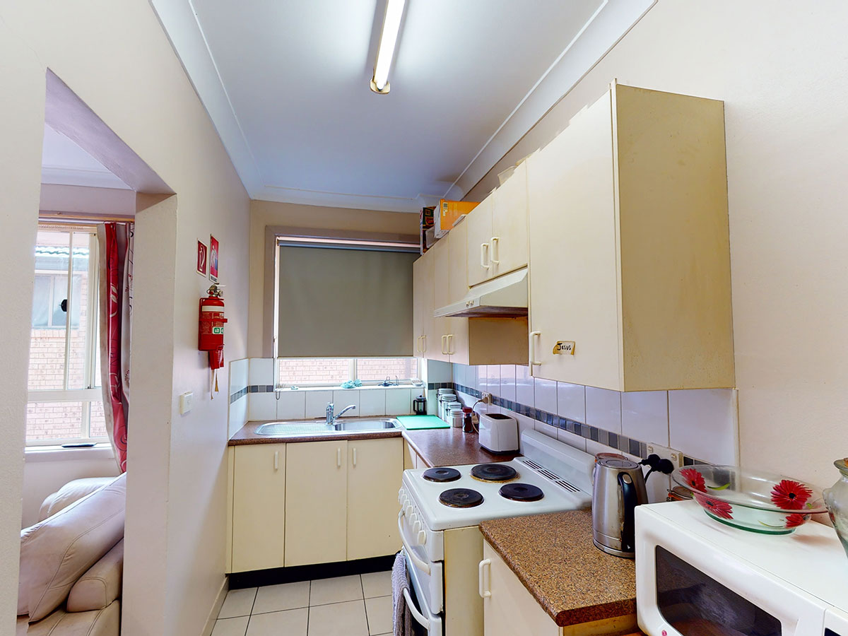 Lidcombe, Auburn — Home image 25