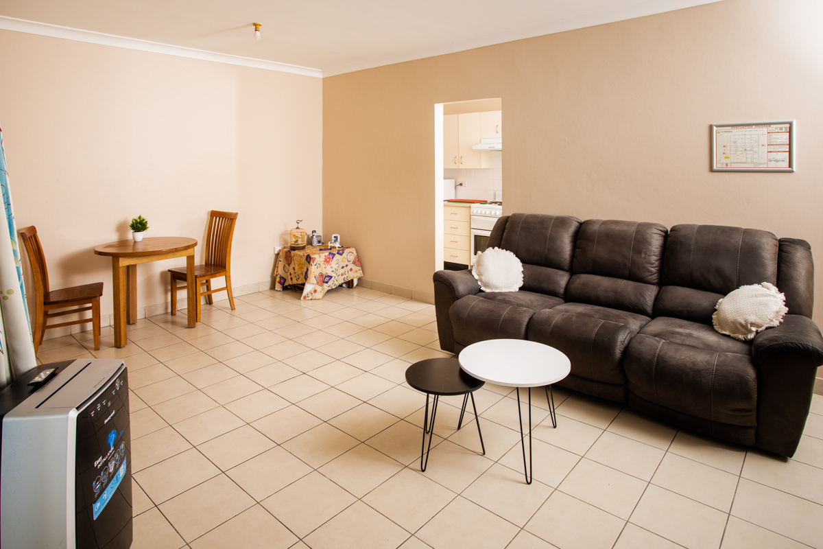 Spacious home in Lidcombe — Home image 10