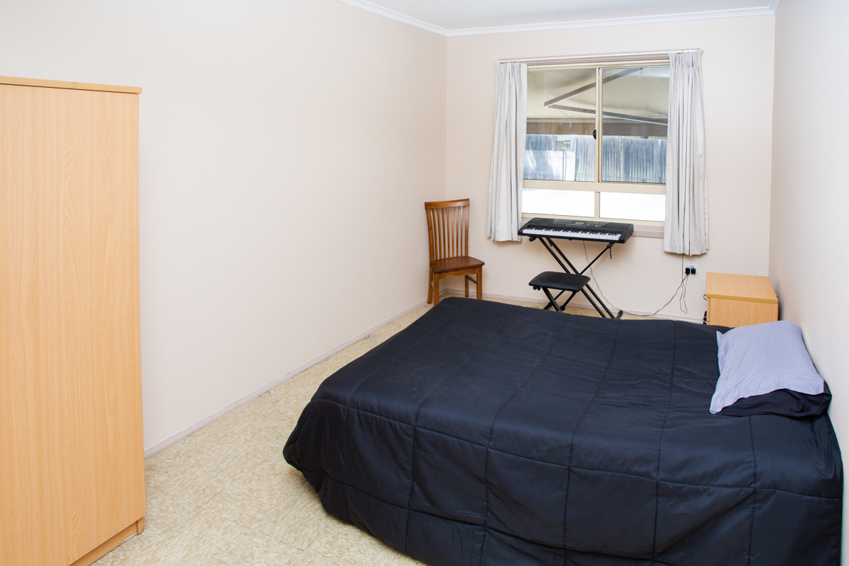 Spacious home in Lidcombe — Home image 13