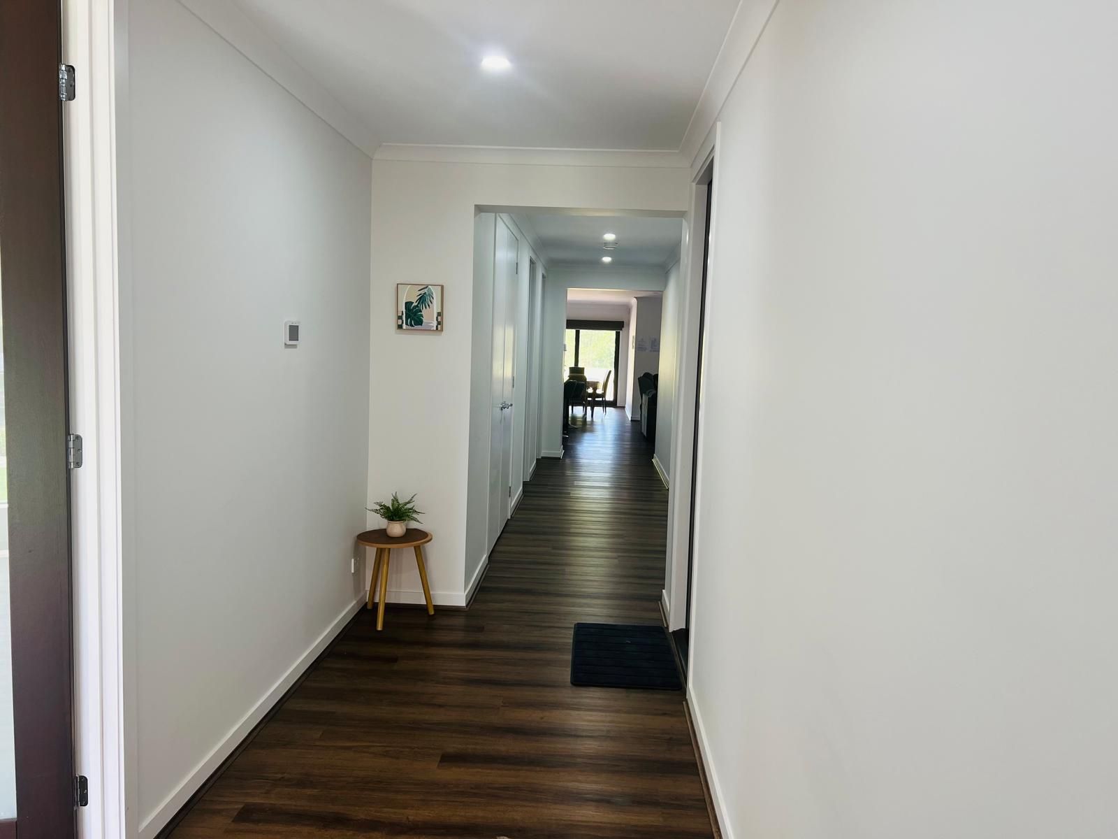 Luxurious SIL in the Heart of Baxter — Home image 2