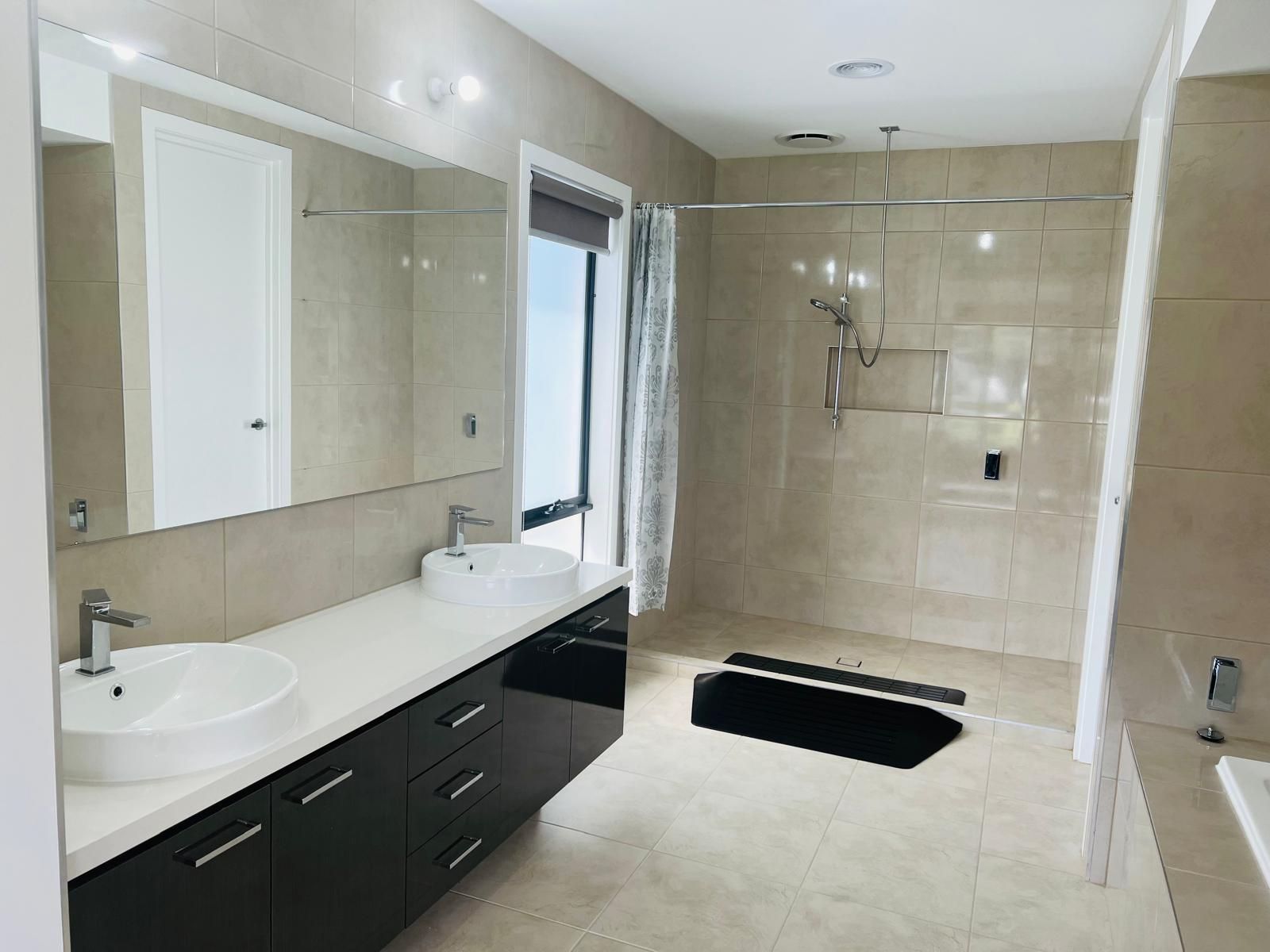 Luxurious SIL in the Heart of Baxter — Home image 4