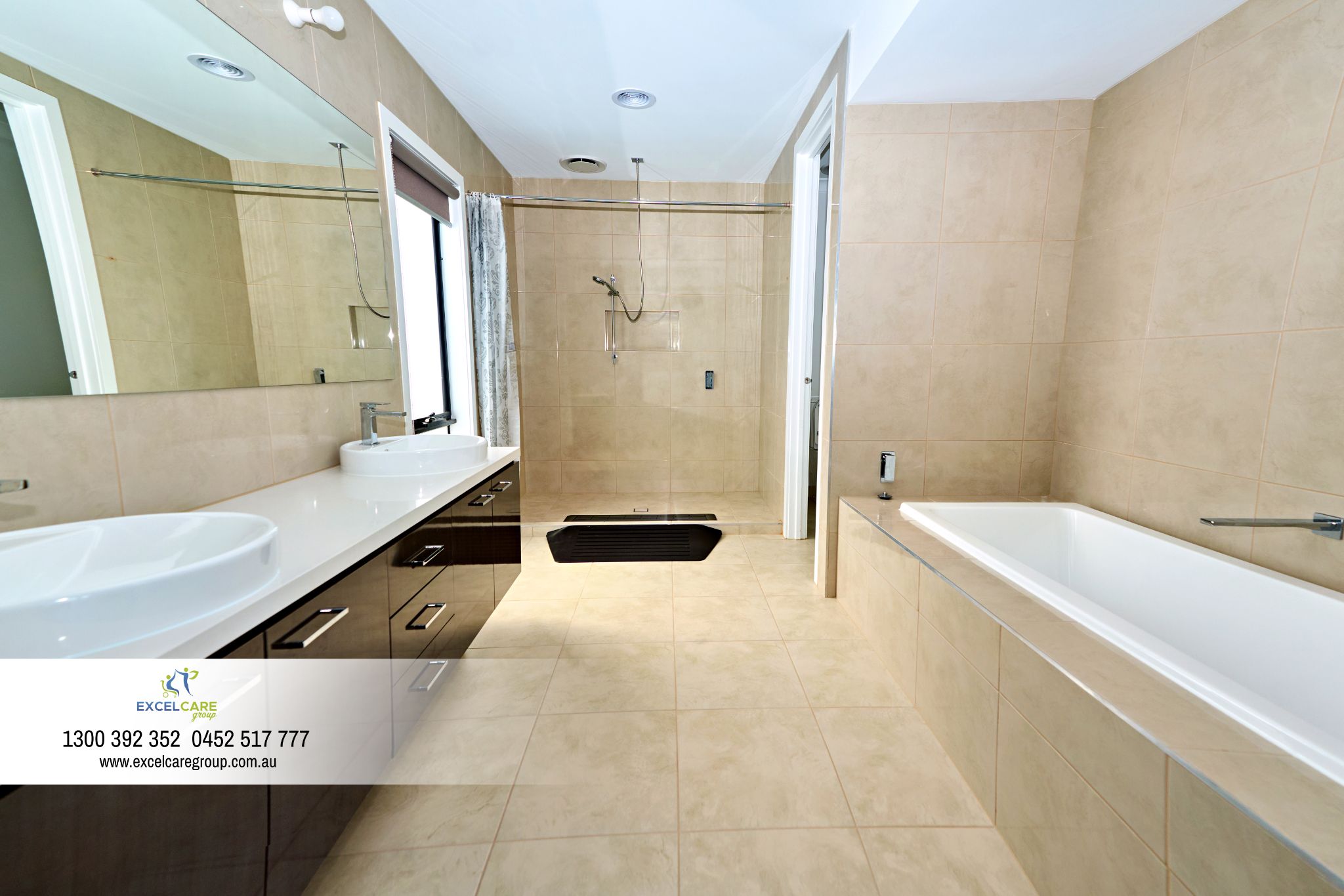 Luxurious SIL in the Heart of Baxter — Home image 5