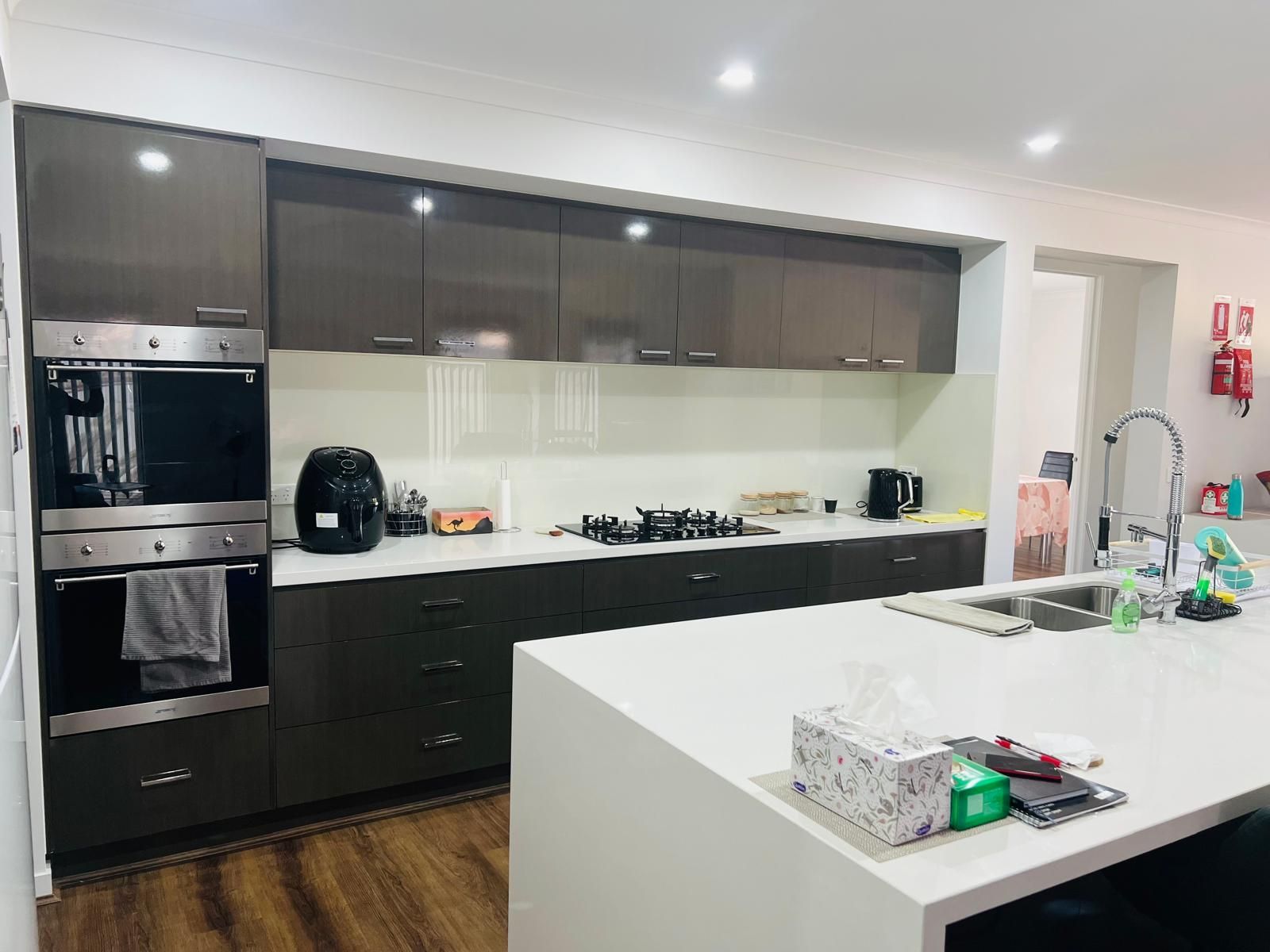 Luxurious SIL in the Heart of Baxter — Home image 7