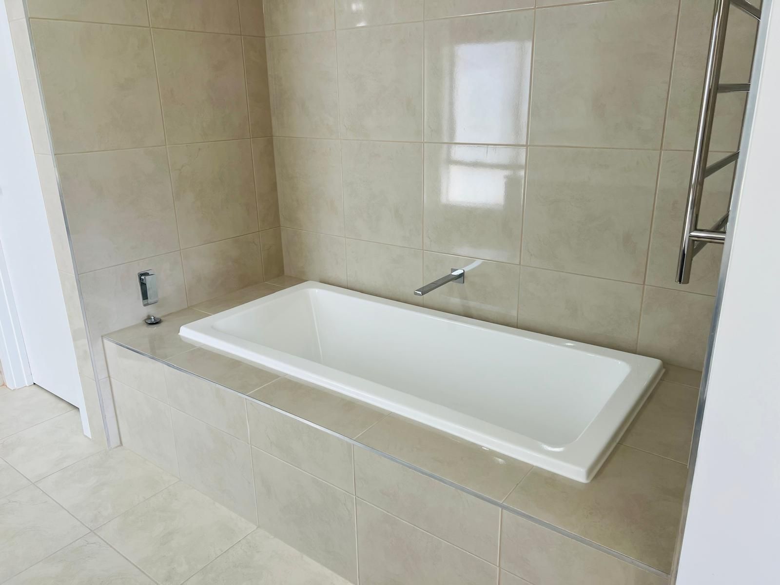 Luxurious SIL in the Heart of Baxter — Home image 8