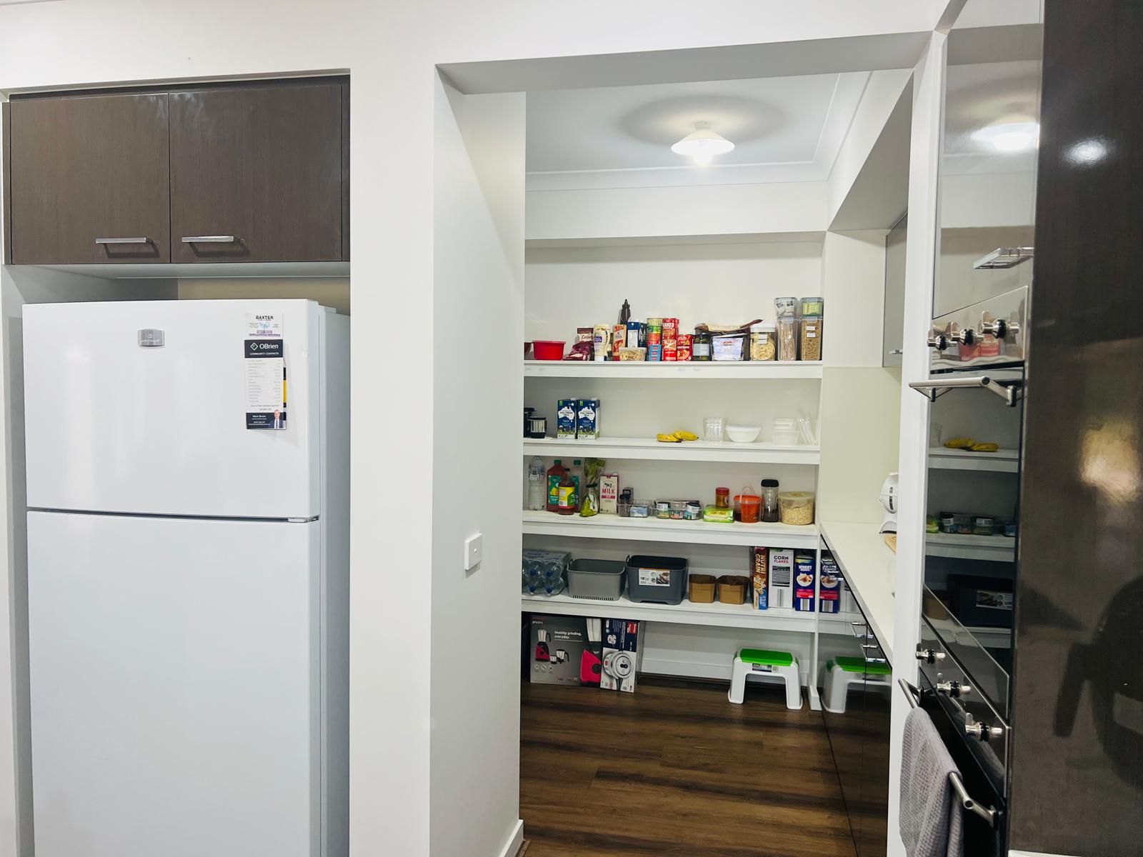 Luxurious SIL in the Heart of Baxter — Home image 9