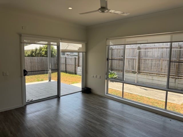 19 Sprite Way, Brassall QLD 4305 — Home image 3