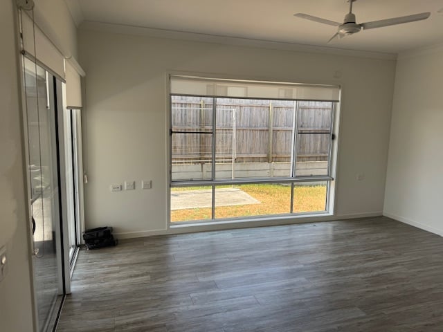 19 Sprite Way, Brassall QLD 4305 — Home image 4
