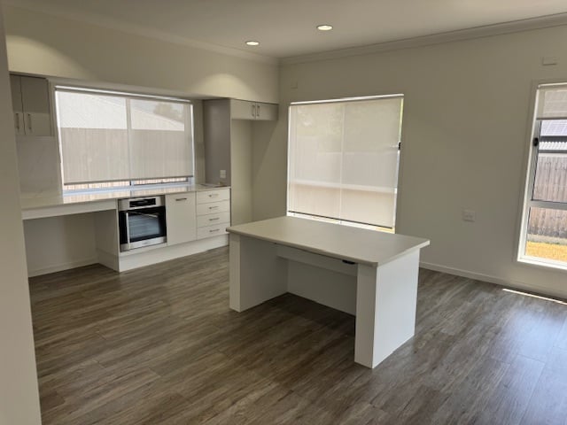 19 Sprite Way, Brassall QLD 4305 — Home image 5