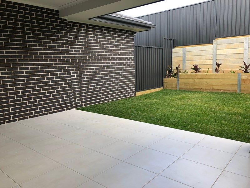 Bridges Care Services — Home image 2