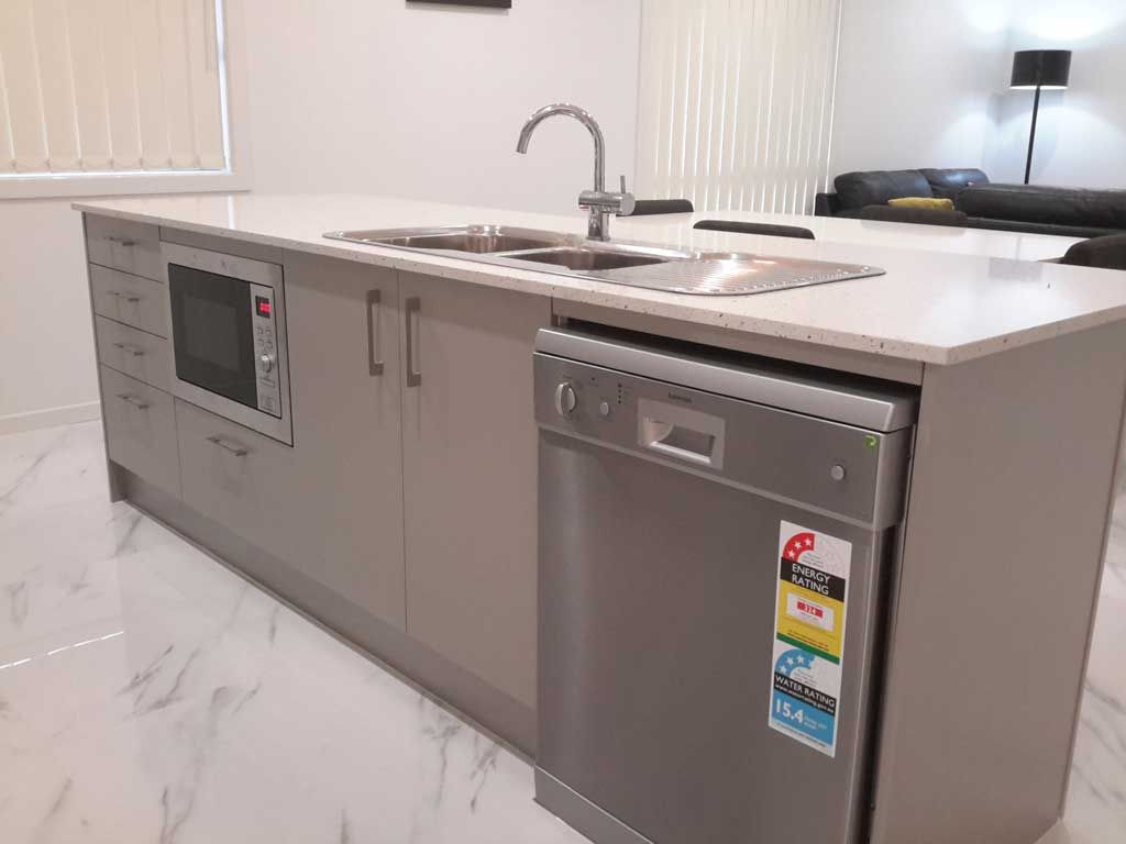 Bridges Care Services — Home image 3