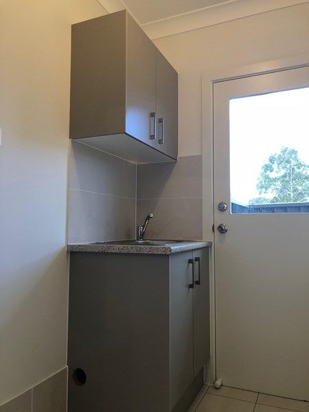 Bridges Care Services — Home image 4